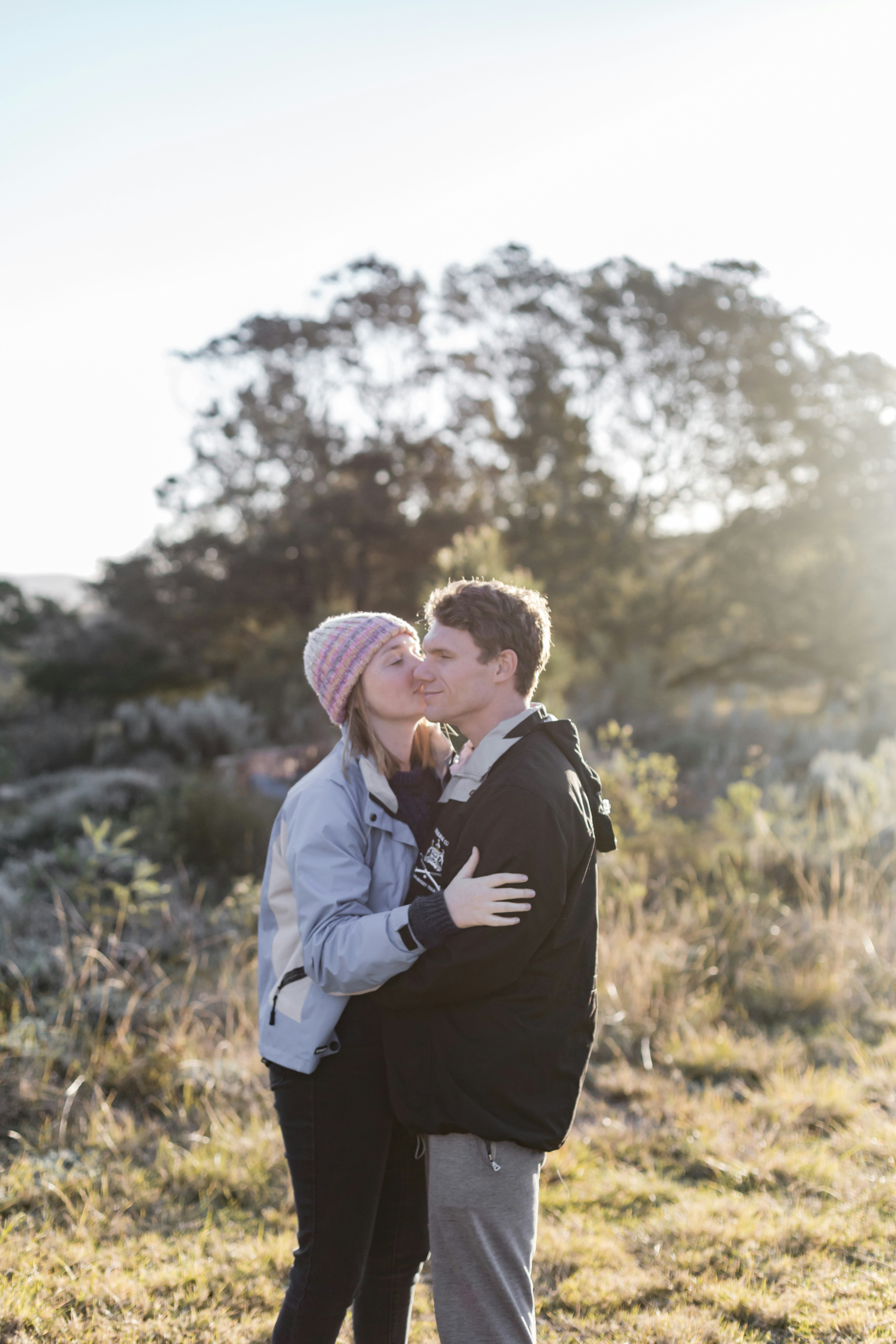 Photo by sincerelymedia