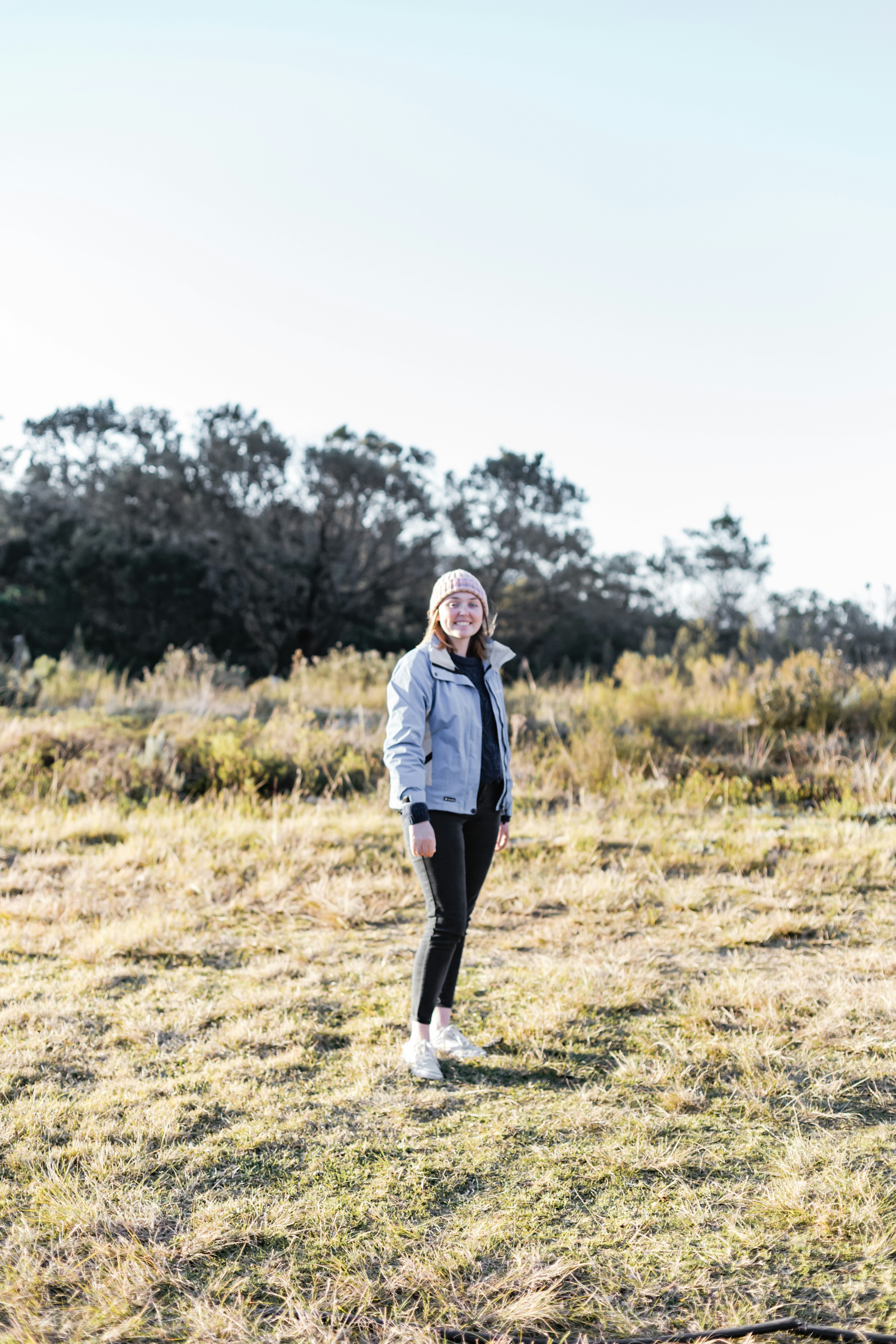 Photo by sincerelymedia