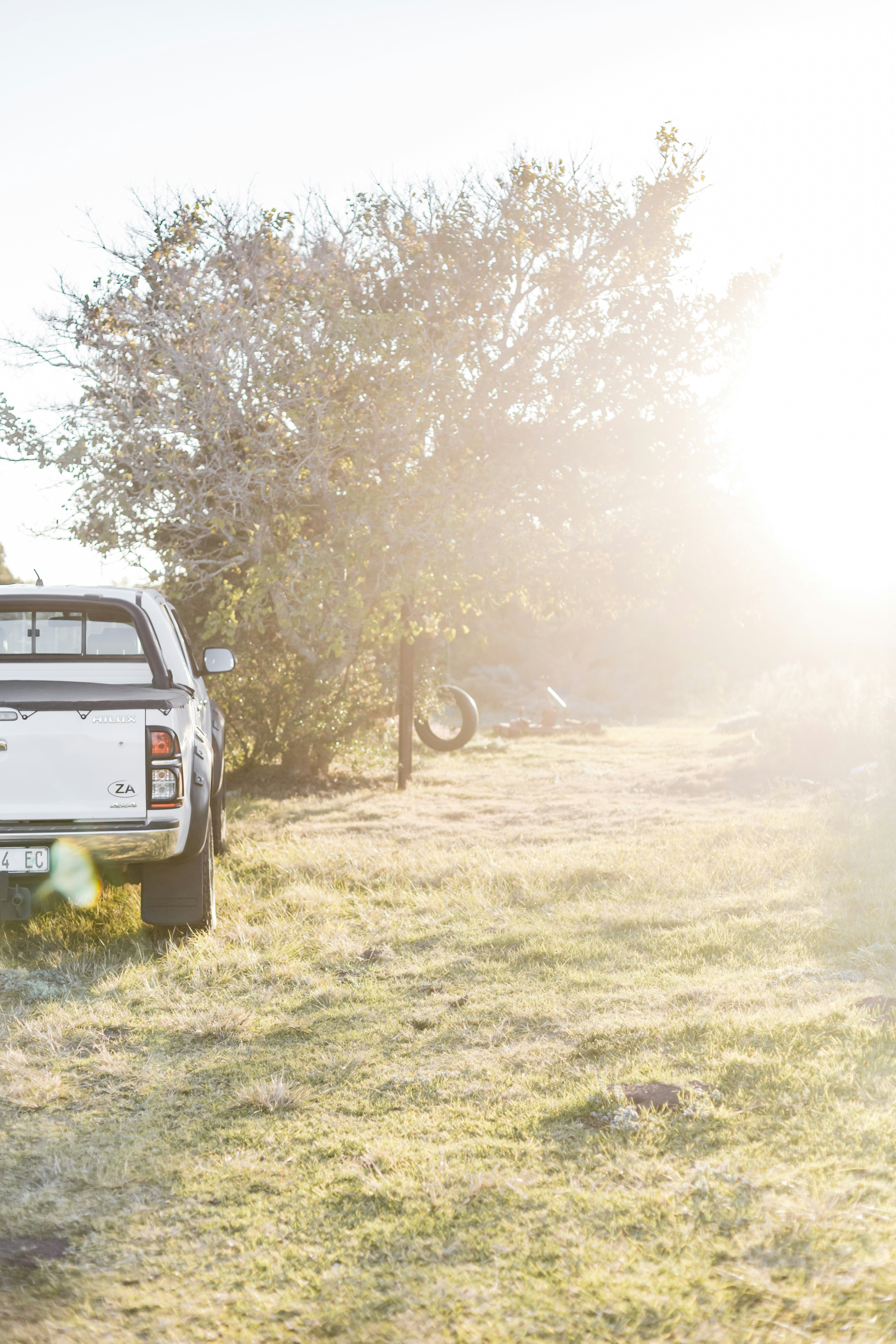 Photo by sincerelymedia