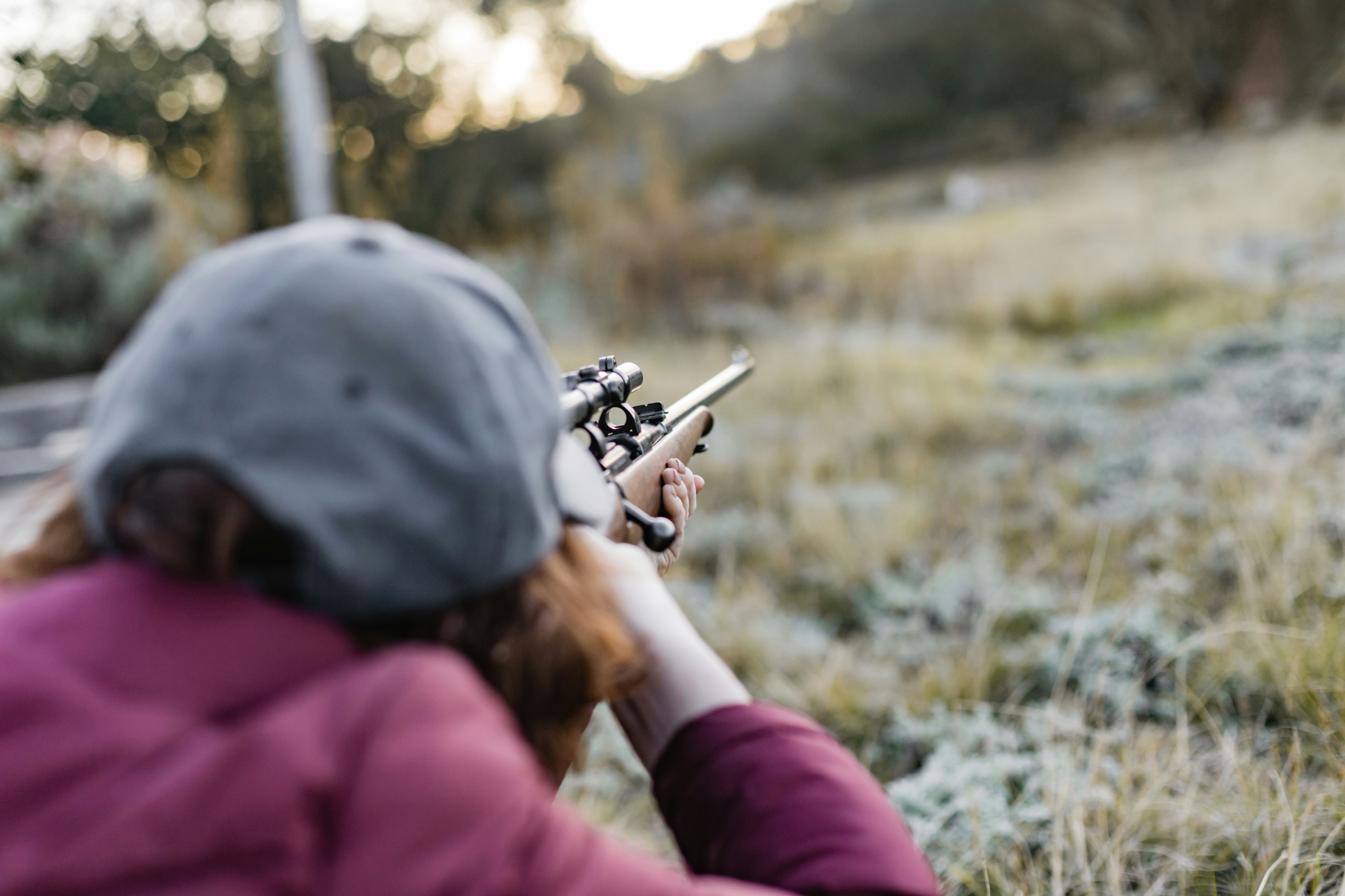 Photo by sincerelymedia