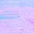 A pastel abstract painting featuring smooth, sweeping brushstrokes primarily in shades of lavender, pink, and hints of blue. The texture is soft and the colors blend seamlessly across the canvas, creating a calming and soothing visual effect.
