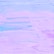 An elegant canvas painting featuring a blend of colors that evoke a sense of calm and sophistication.