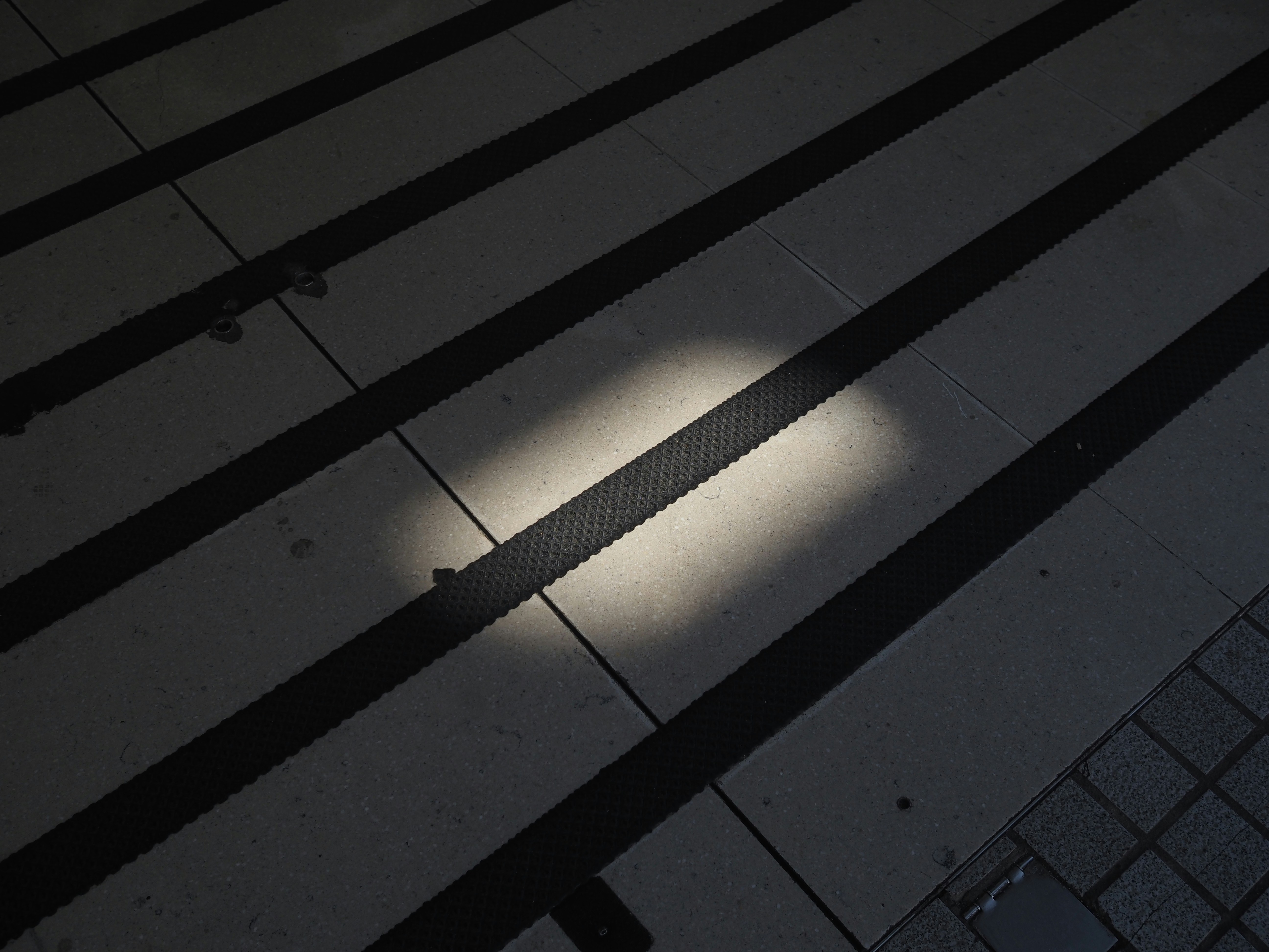 Photo by thomaschan523