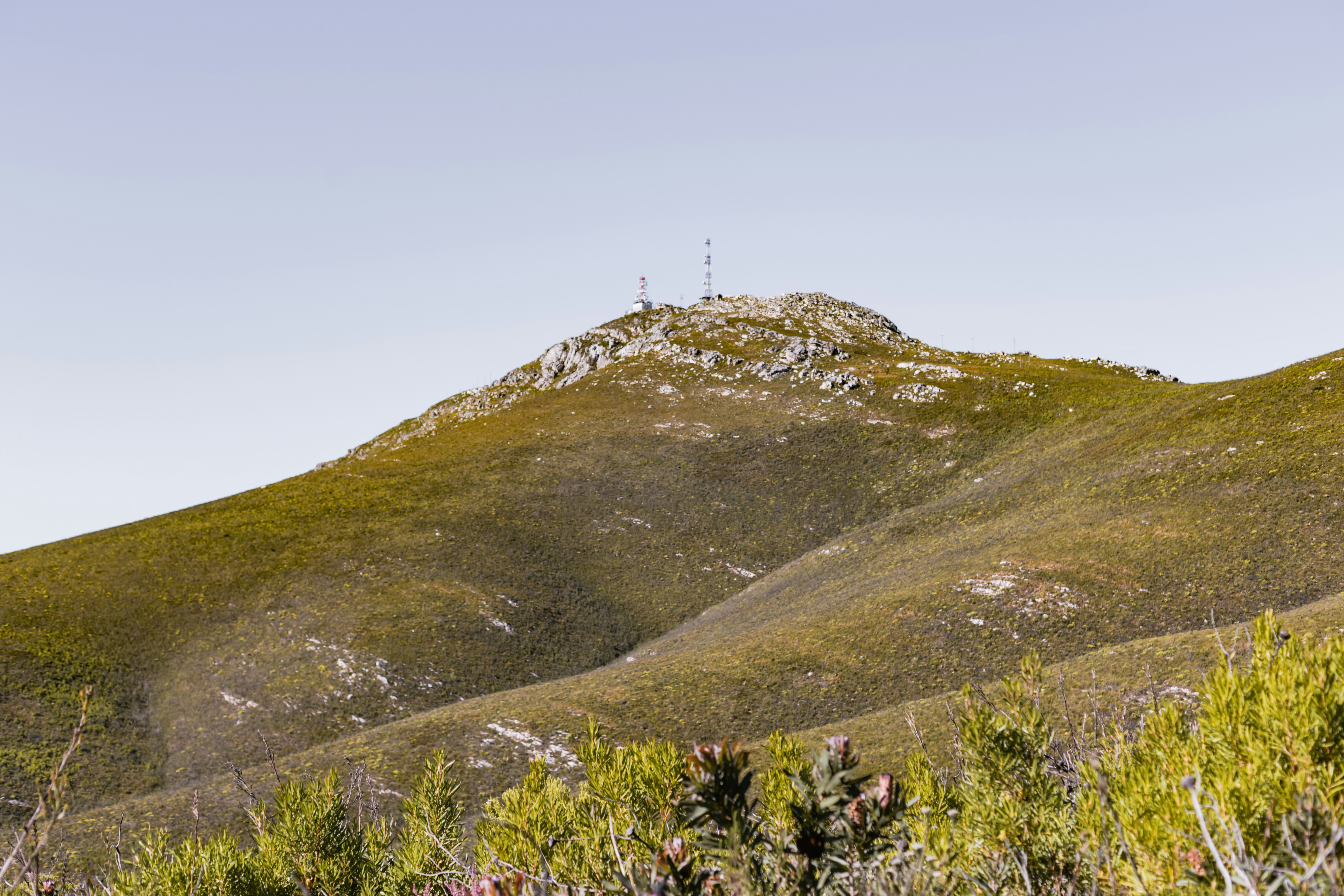 Photo by sincerelymedia