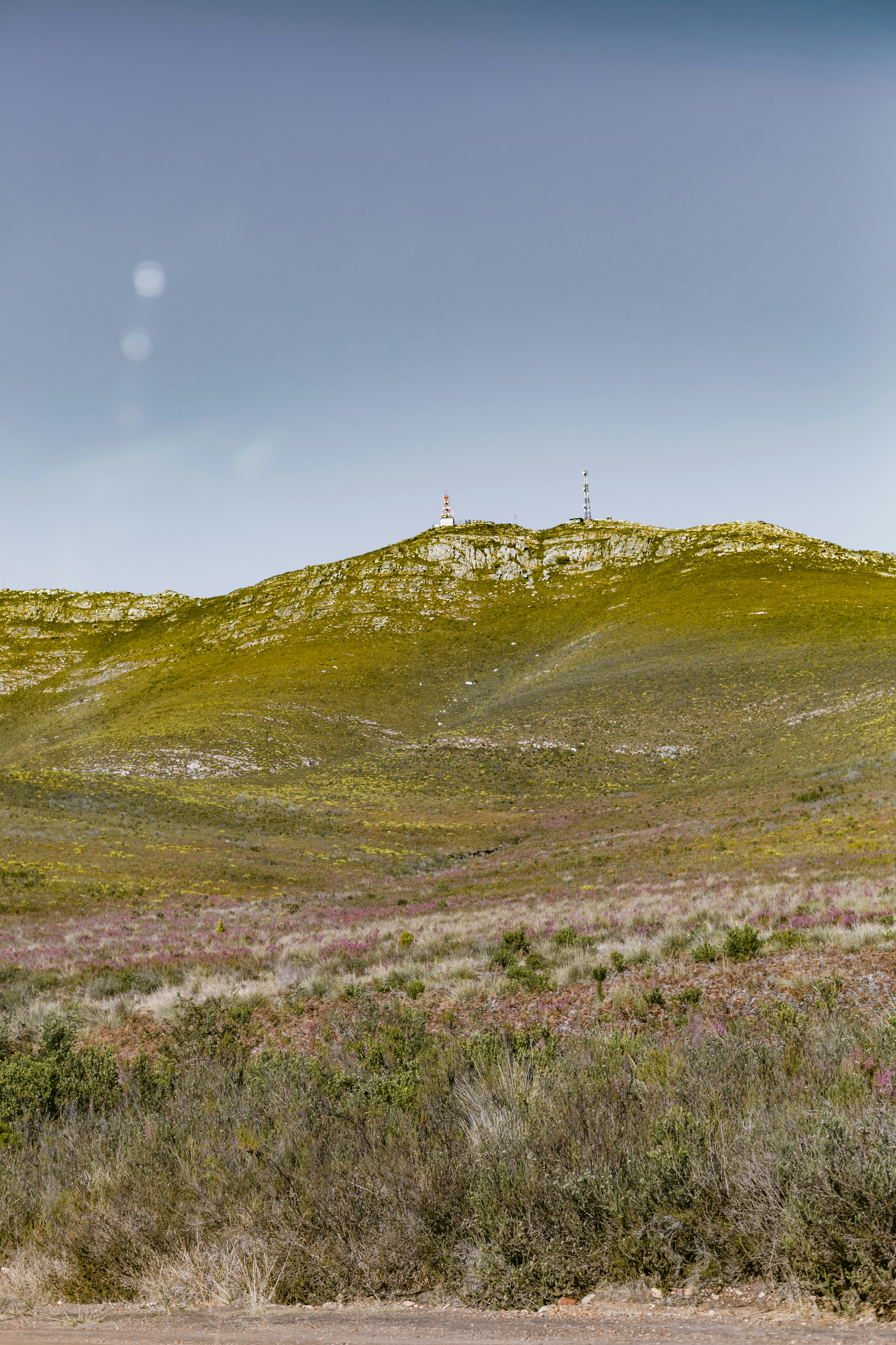 Photo by sincerelymedia