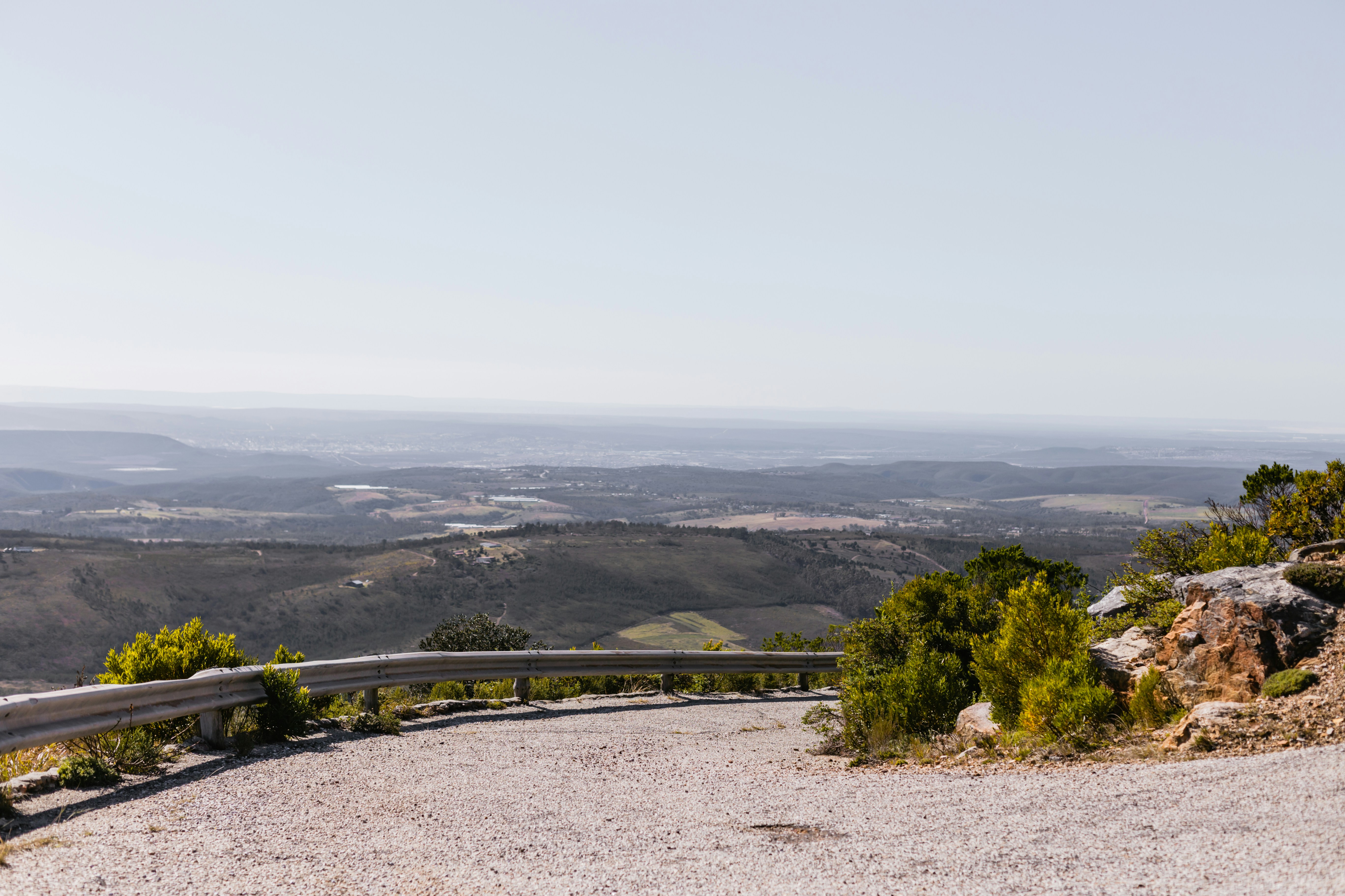 Photo by sincerelymedia