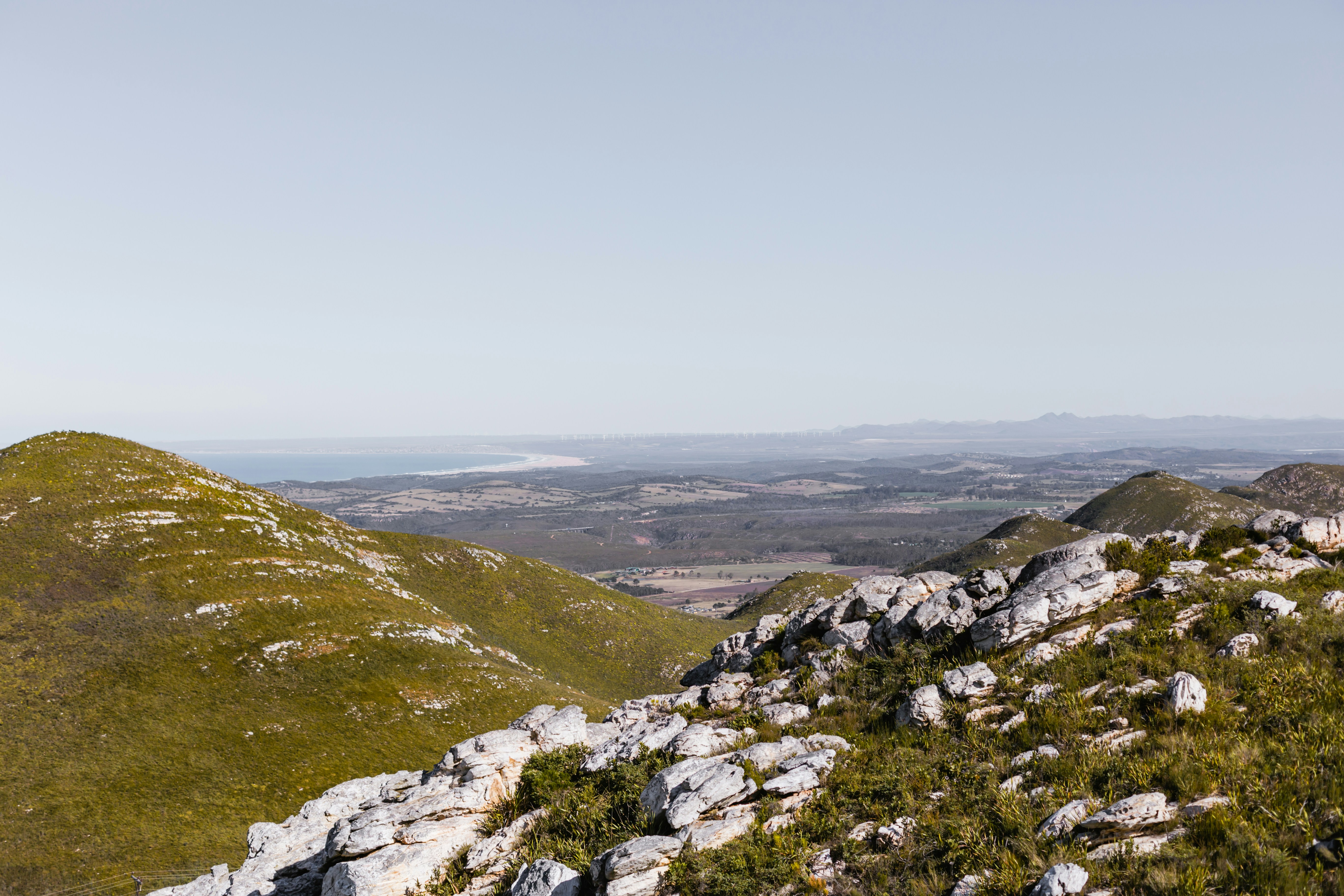 Photo by sincerelymedia