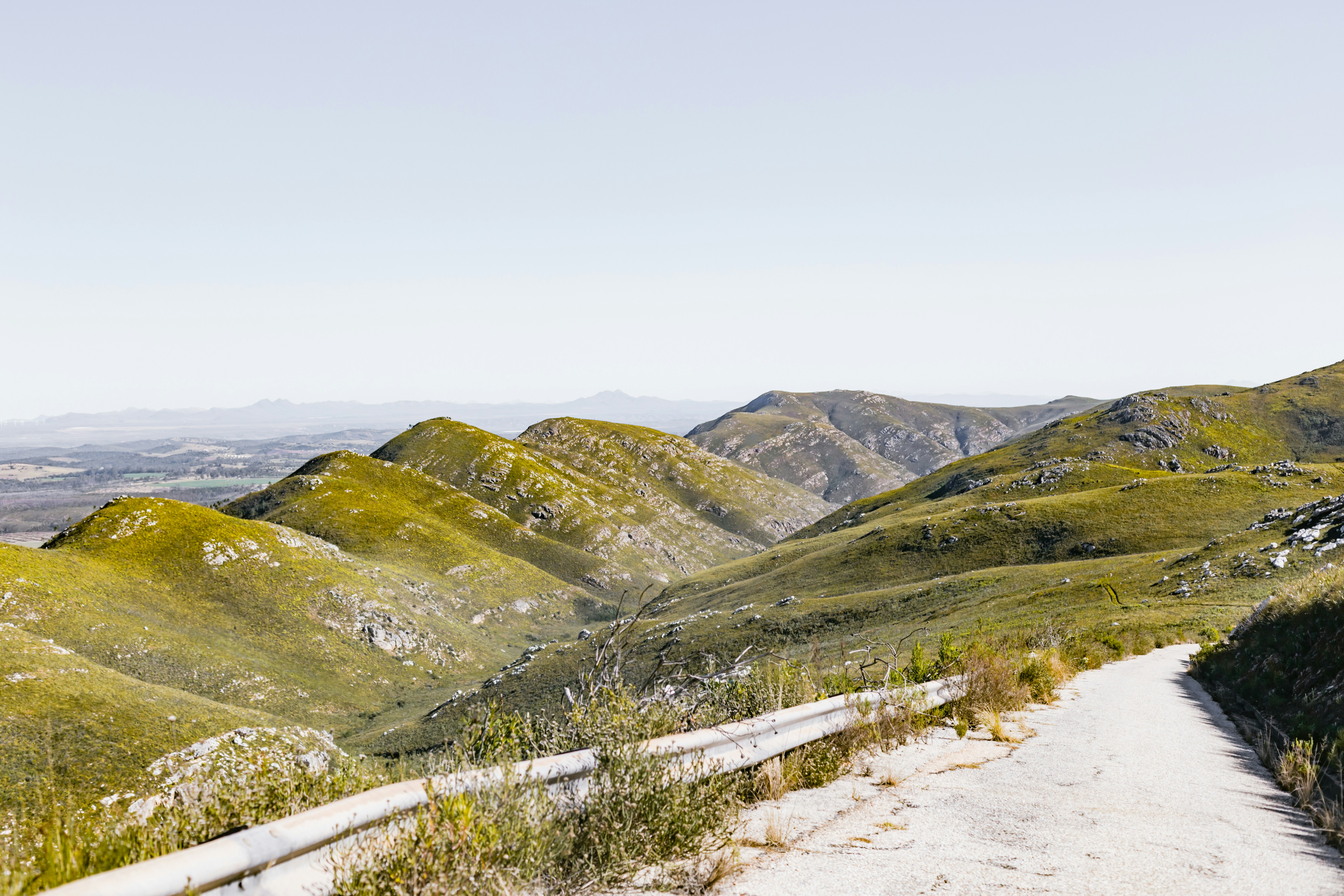 Photo by sincerelymedia