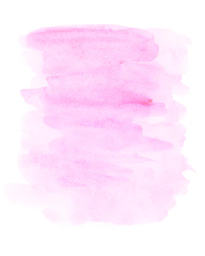 A delicate art piece featuring soft pastel colors with subtle golden highlights.