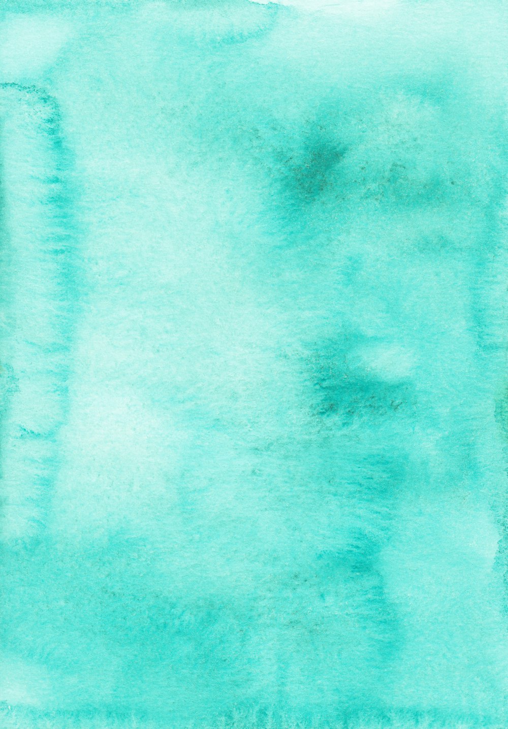 textil verde en la fotografía de primer plano