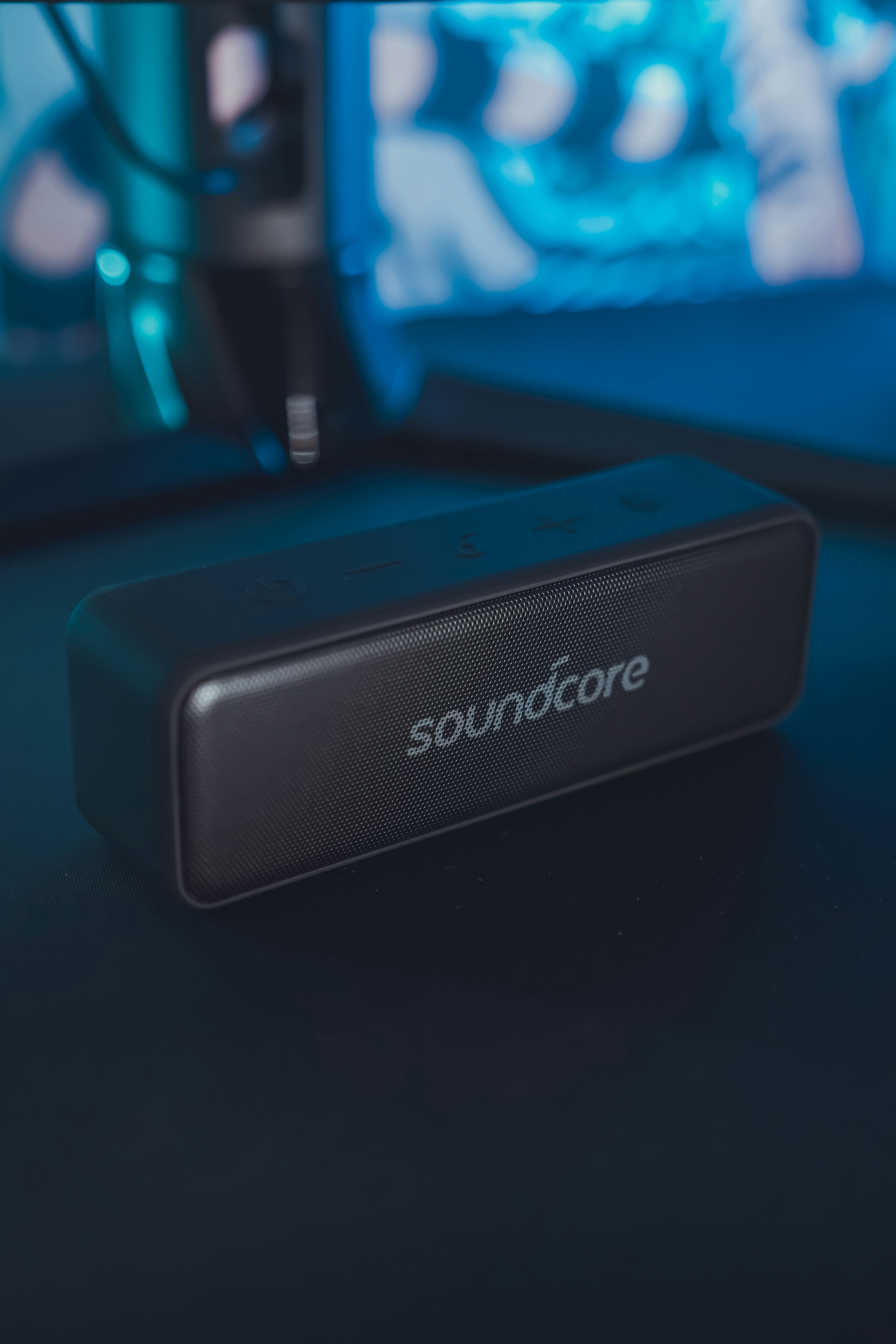 Brinquedos divertidos para crianças