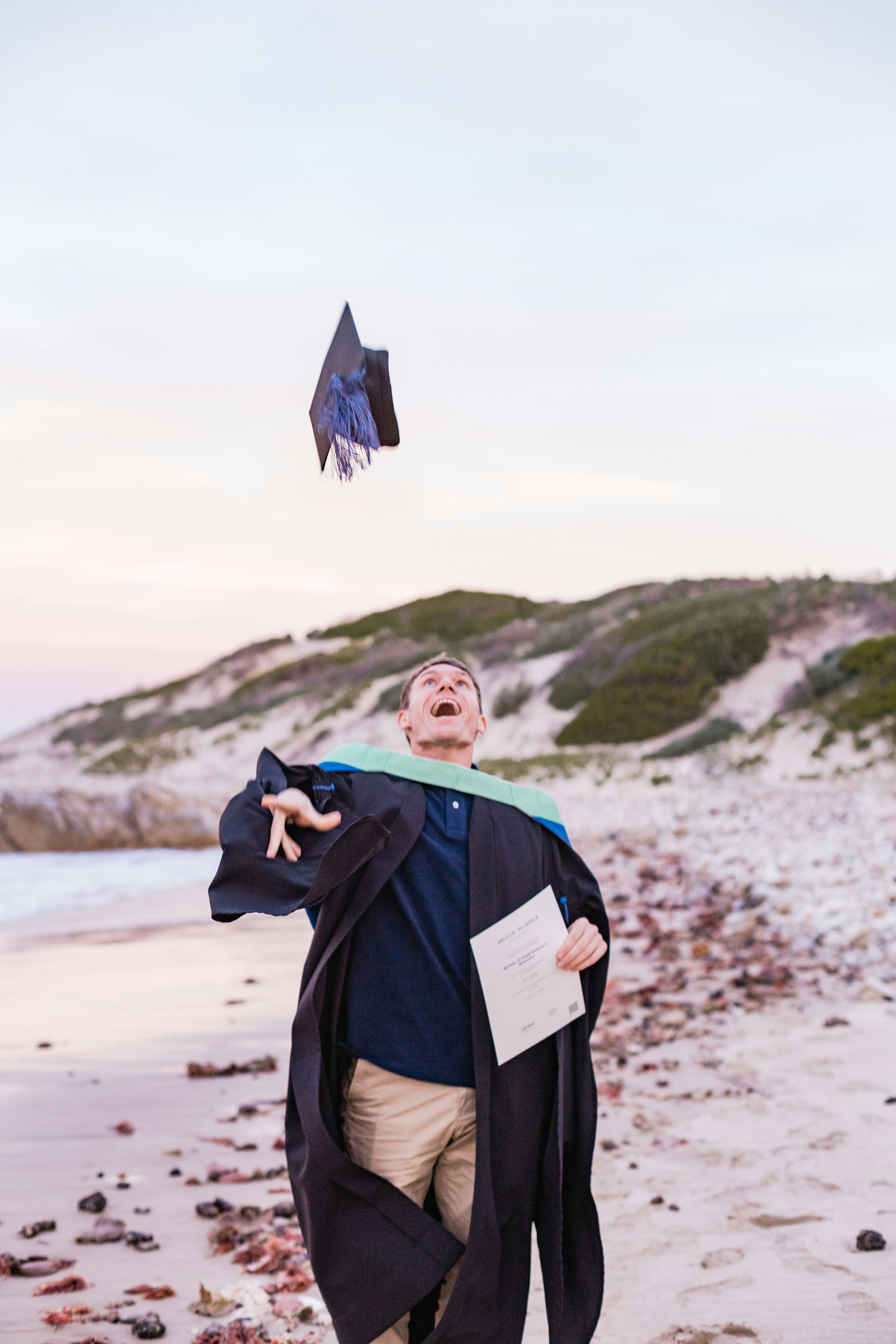 Photo by sincerelymedia