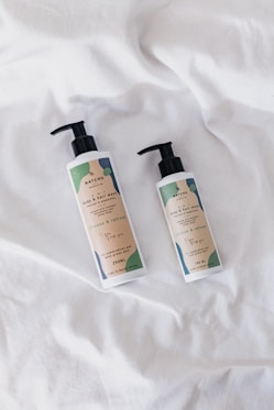 bodylife conditioner