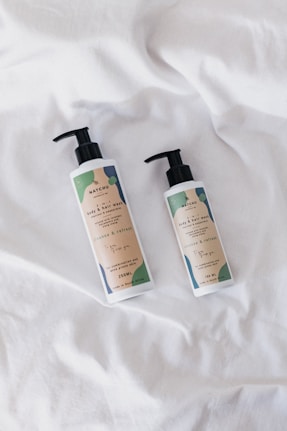 bodylife bath and body products