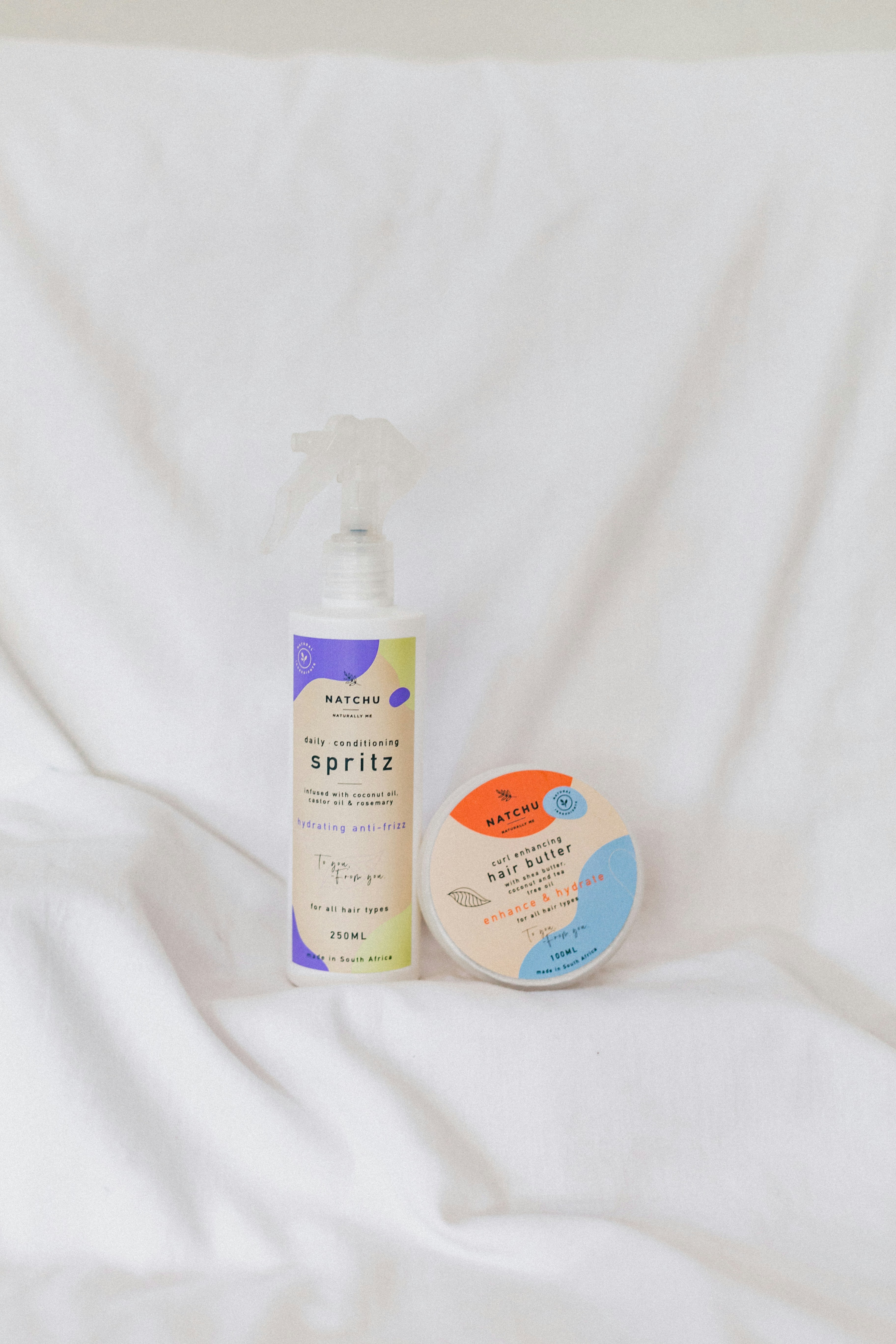 Photo by sincerelymedia