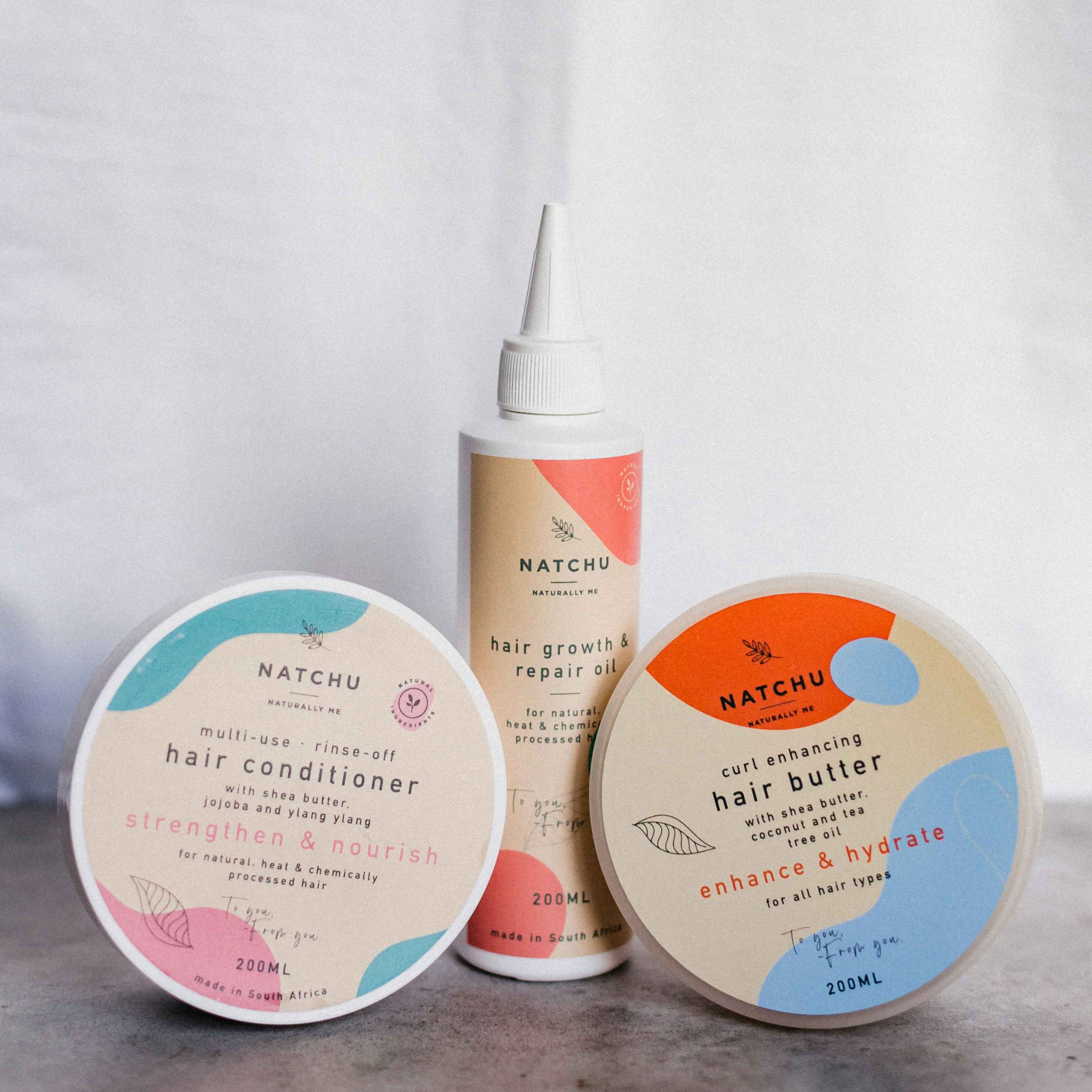 Photo by sincerelymedia