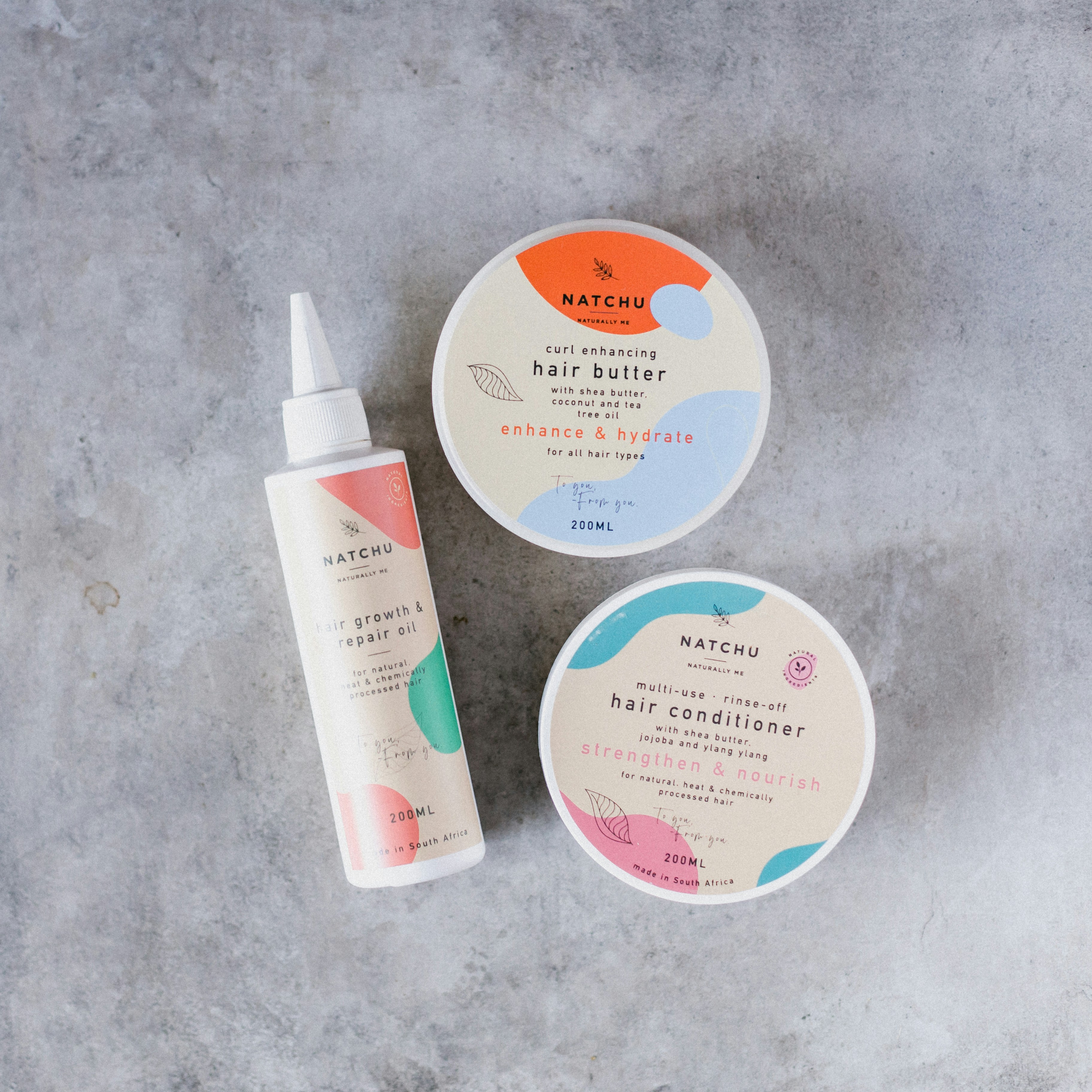 Photo by sincerelymedia