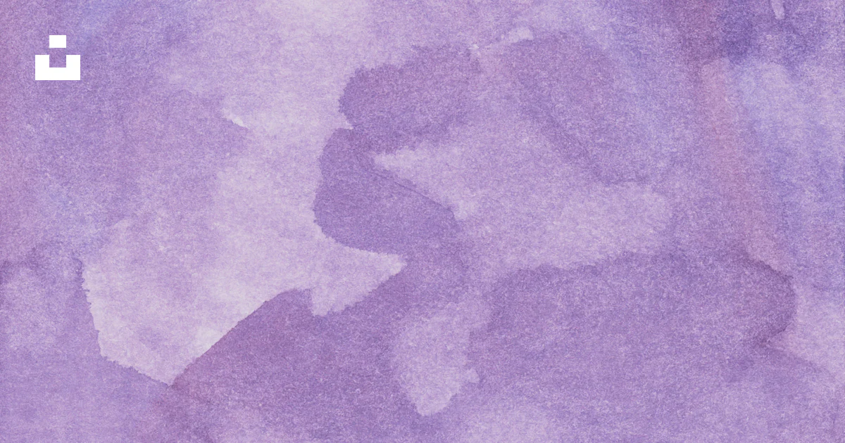 Splash Roxo Uma pintura em aquarela de um fundo roxo foto – Imagem grátis sobre ...