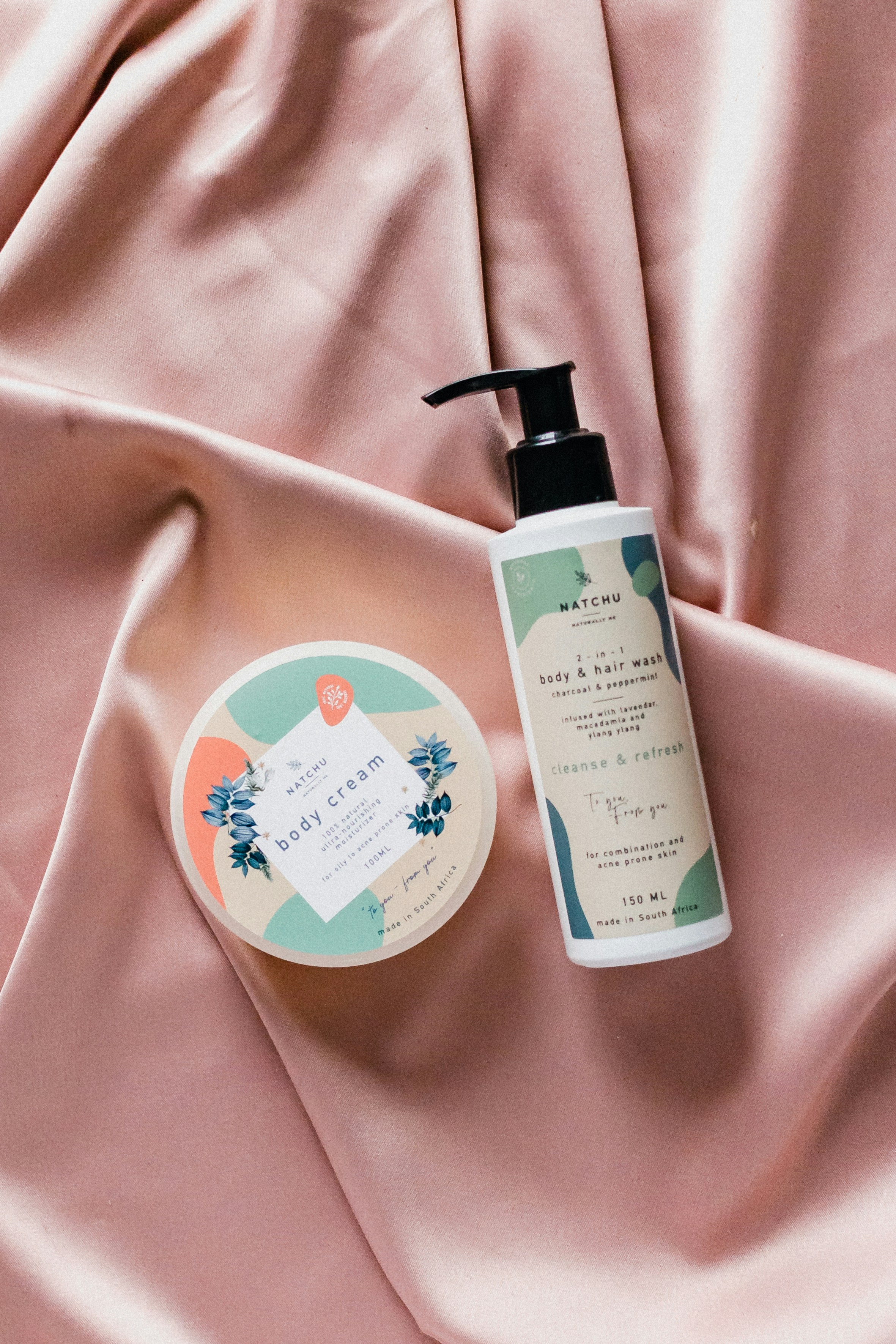 Photo by sincerelymedia