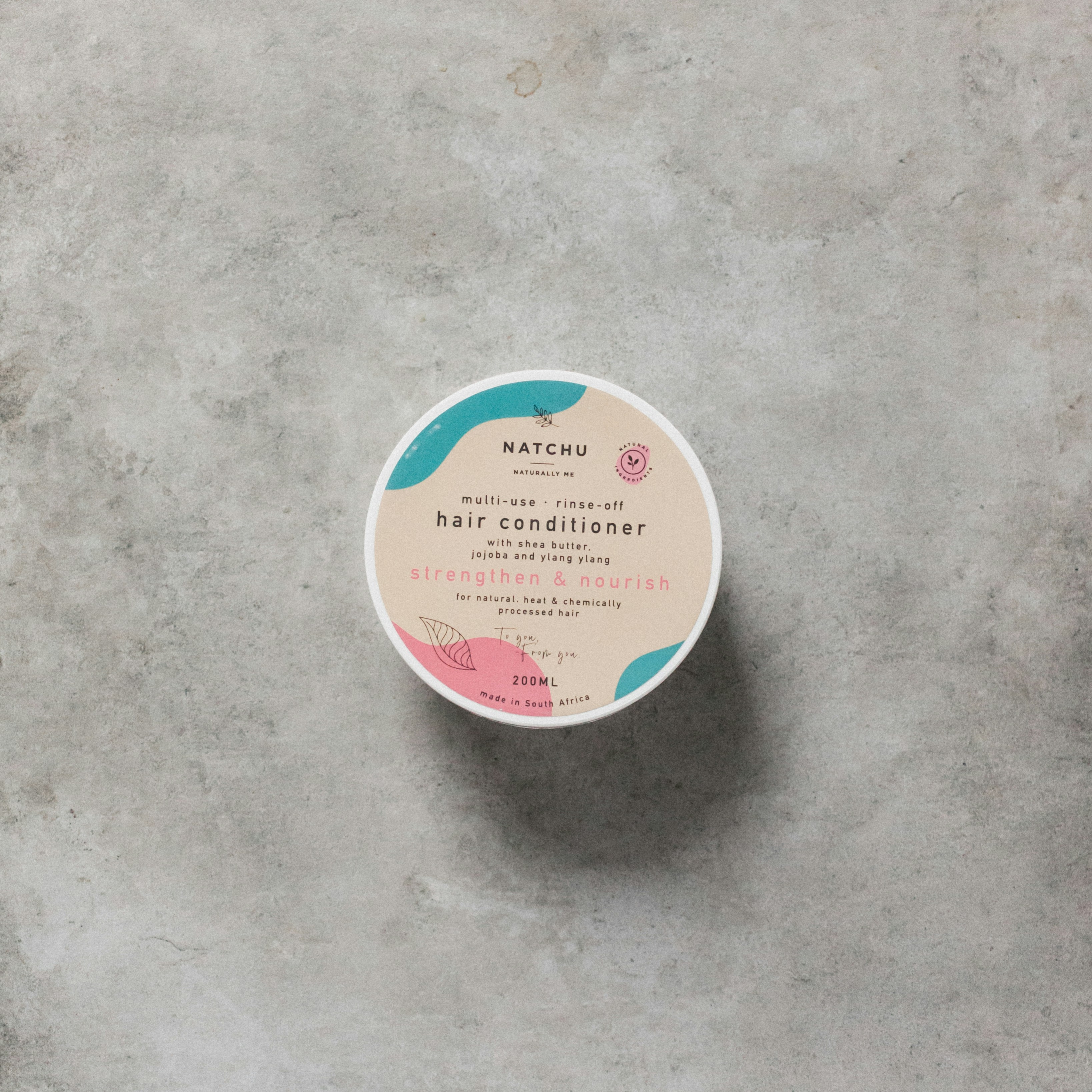 Photo by sincerelymedia