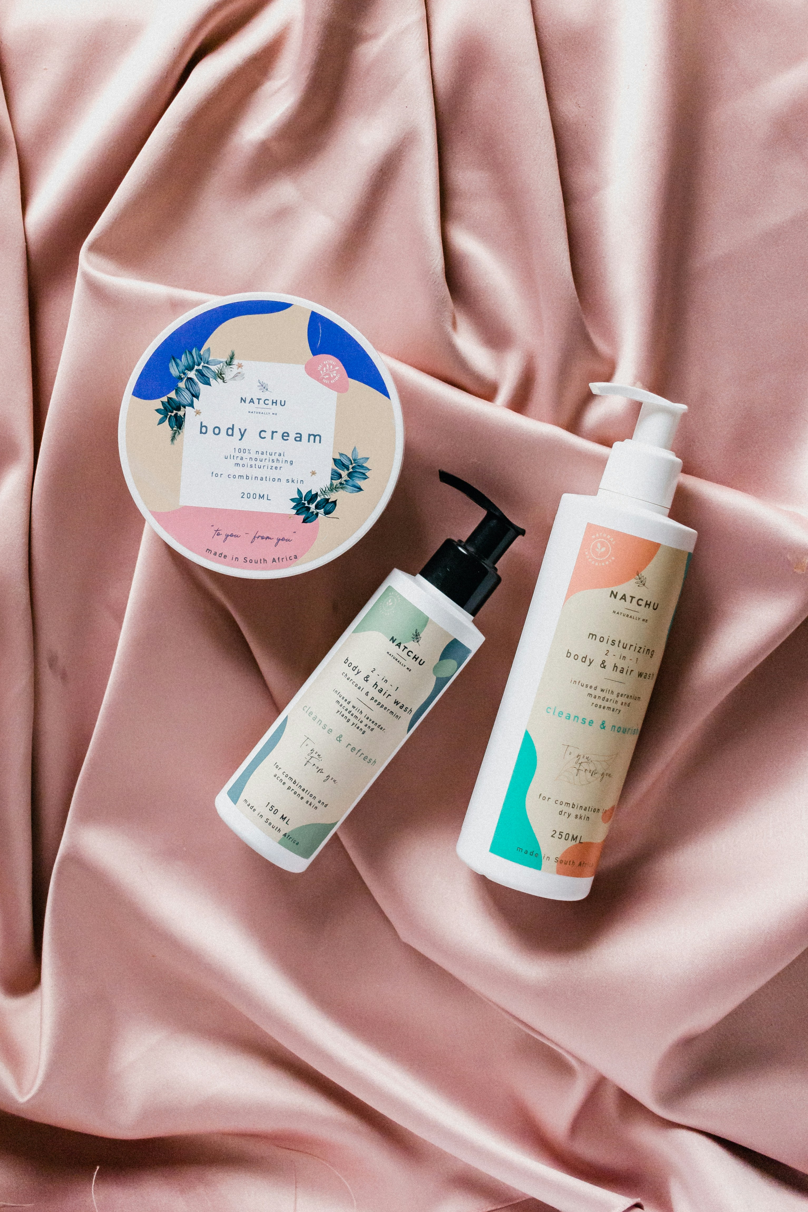 Photo by sincerelymedia