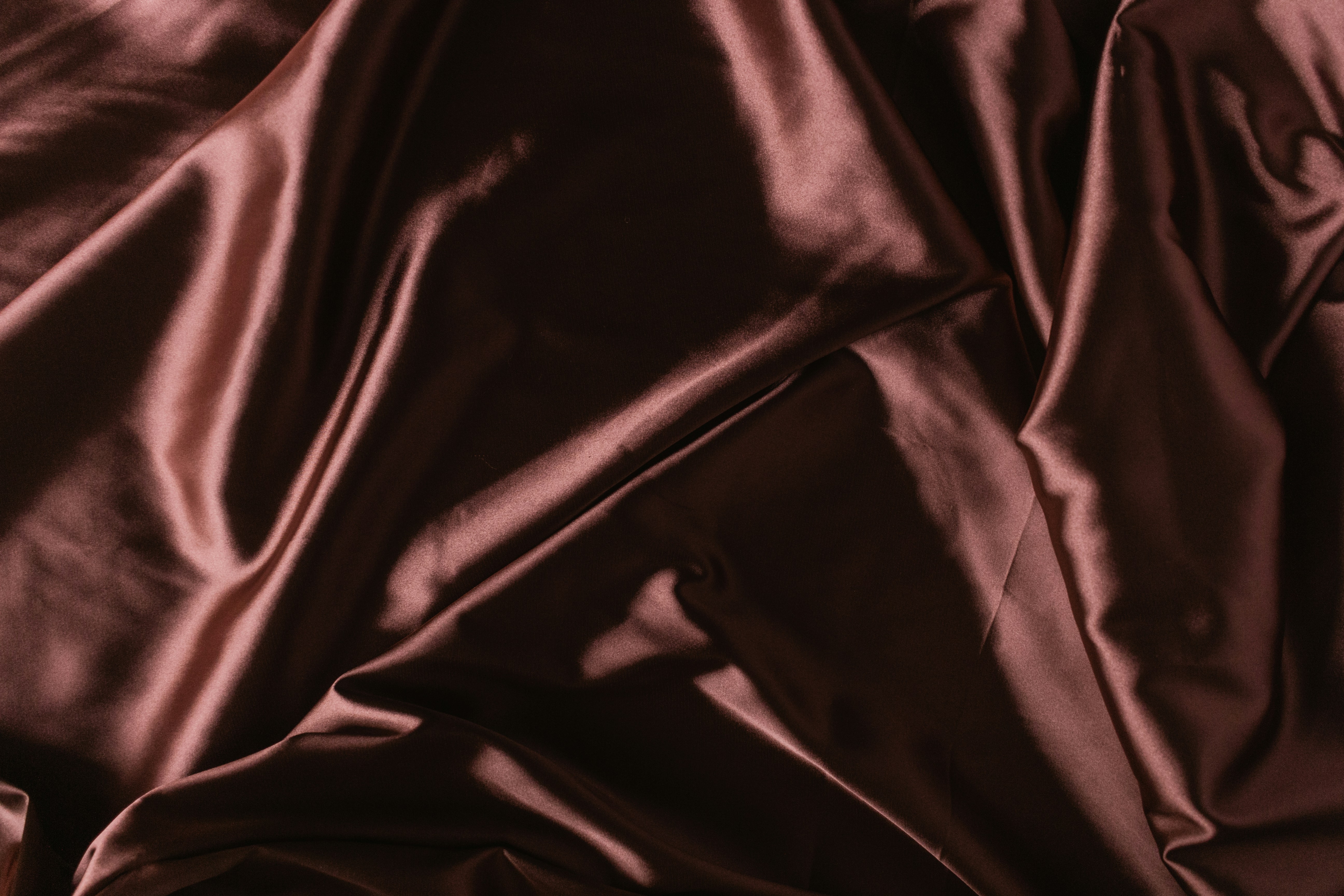 Photo by sincerelymedia