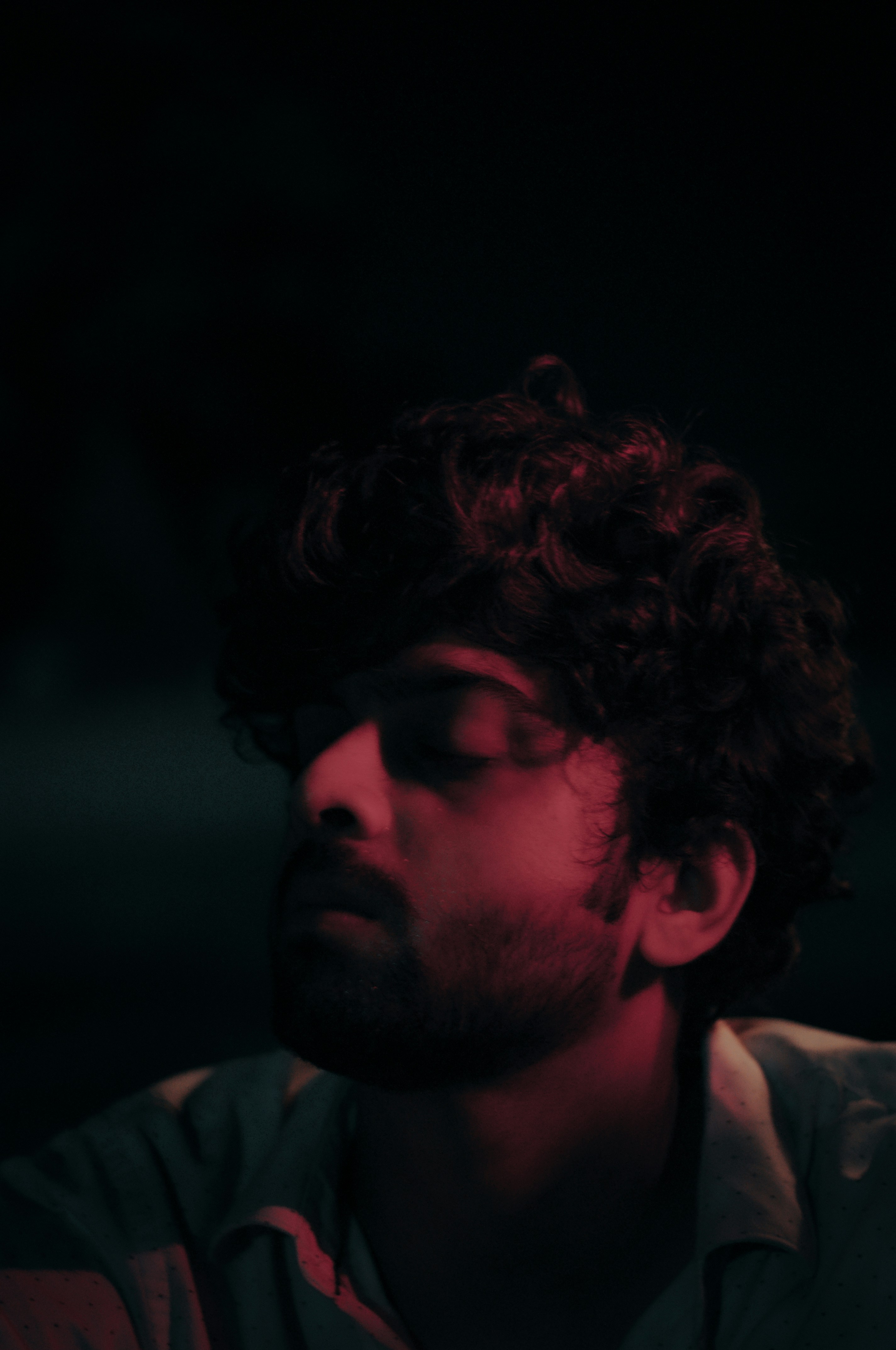 Photo by sharathsinstastories