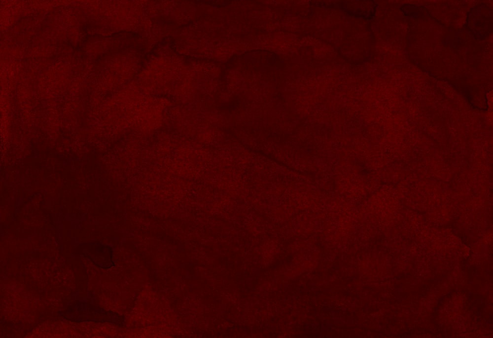 Details 100 maroon background images