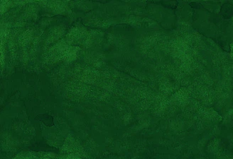 green textile in close up image