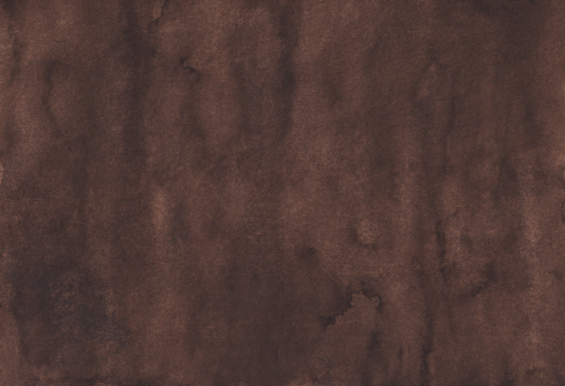 brown textile in close up image