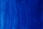 blue textile with white line