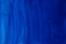 blue textile with white line