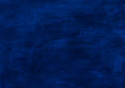 blue textile in close up photography