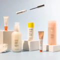 Personal Care
