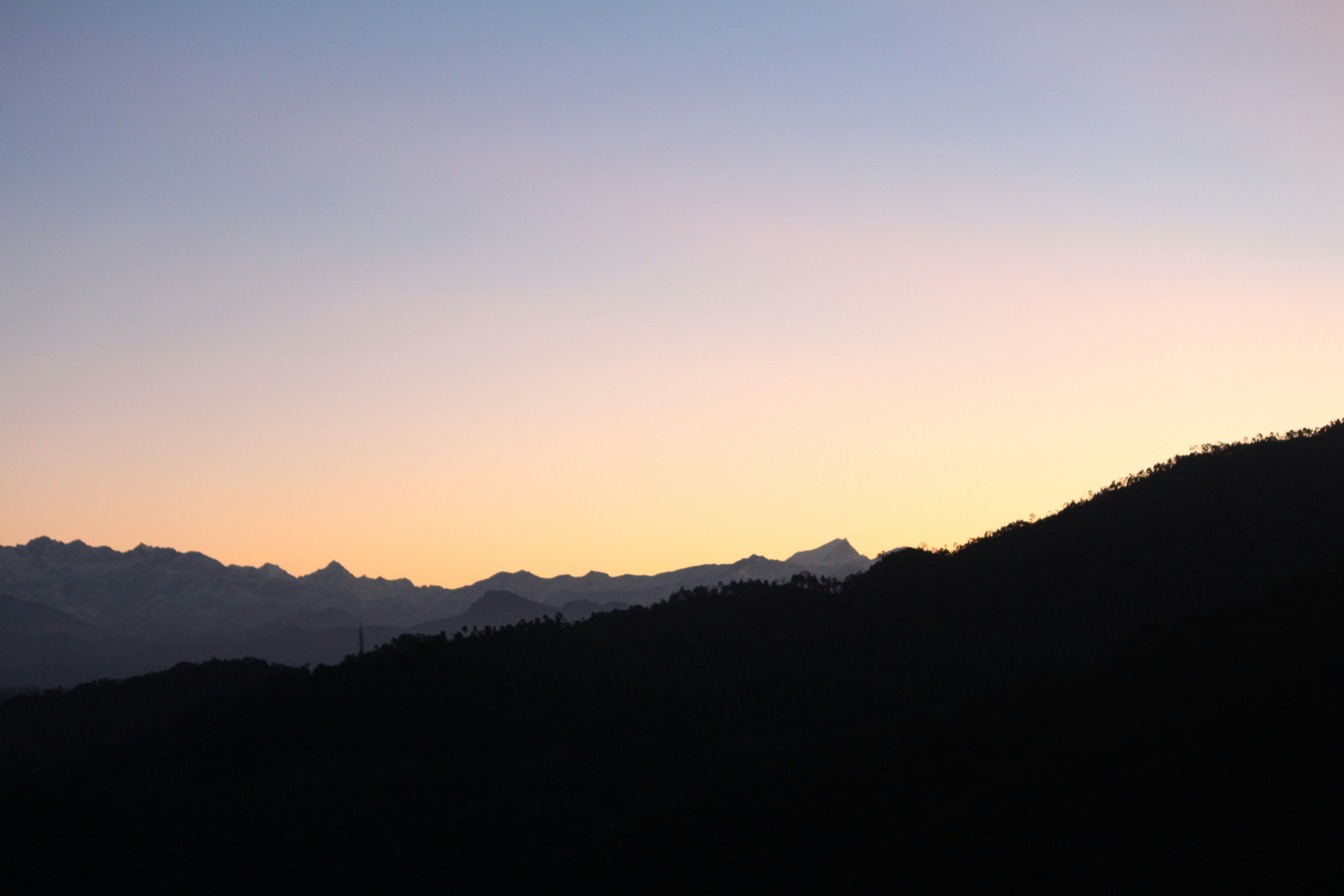 Photo by iparthsavani