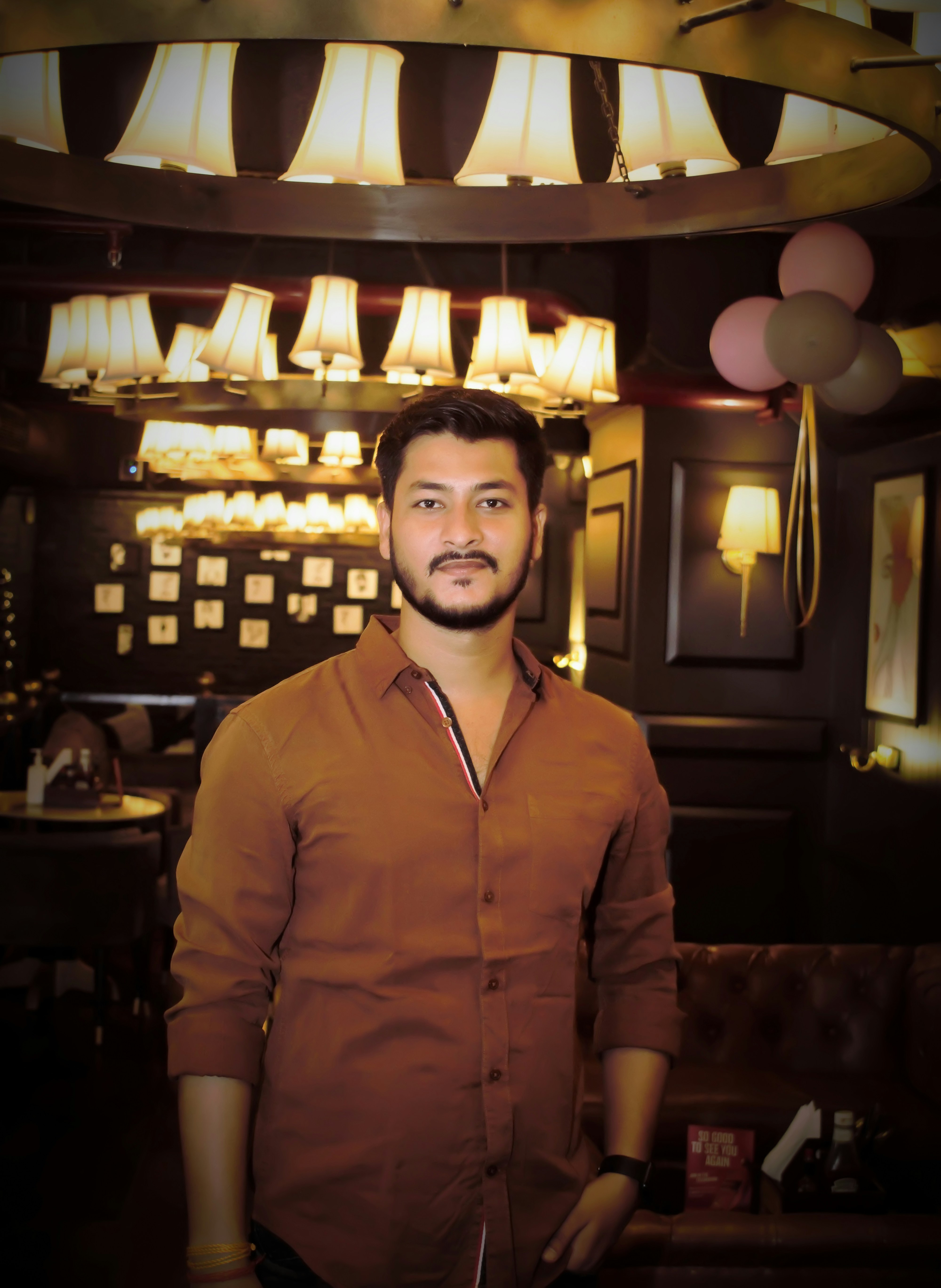 Photo by prateekjaiswal