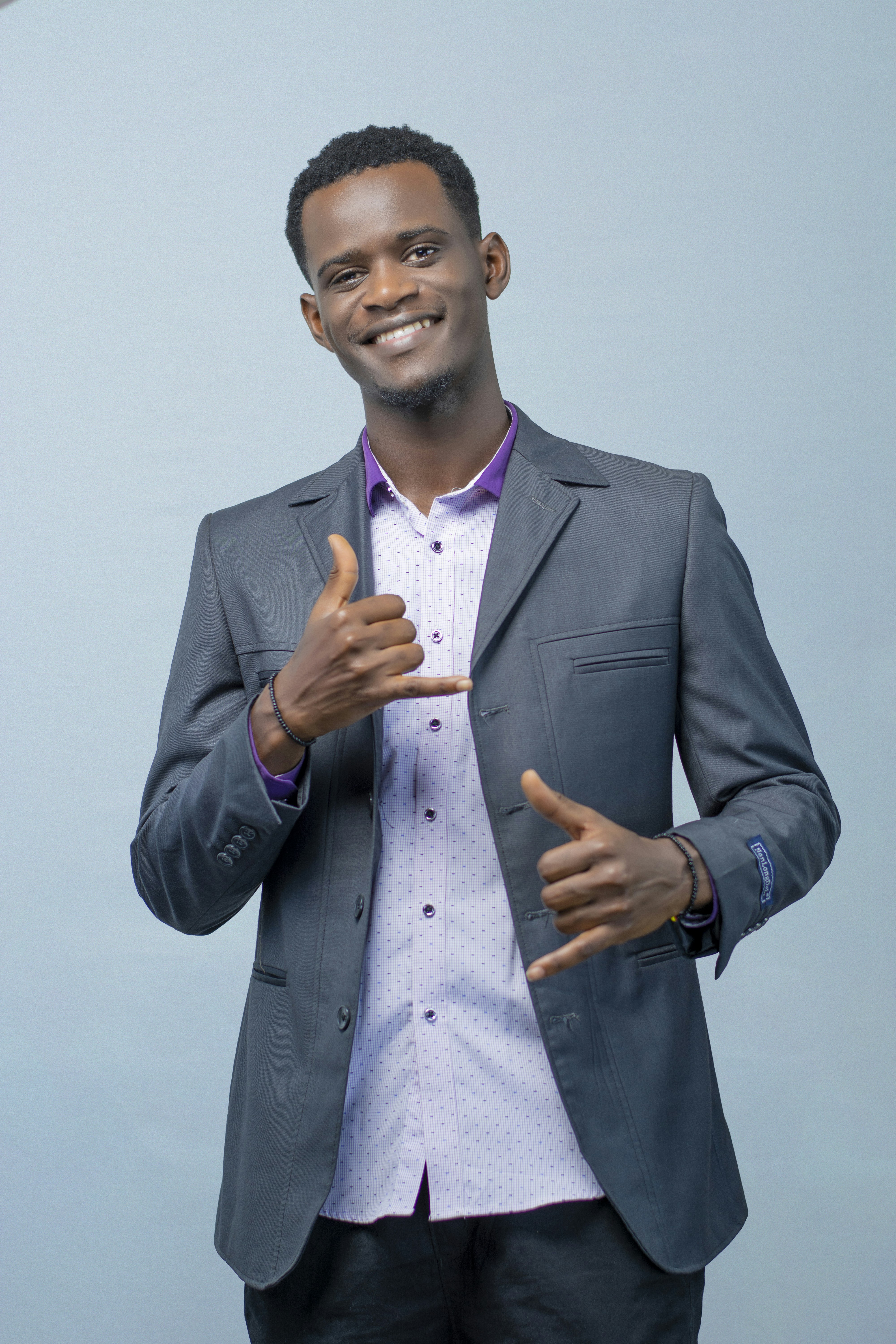 Photo by bavepictures