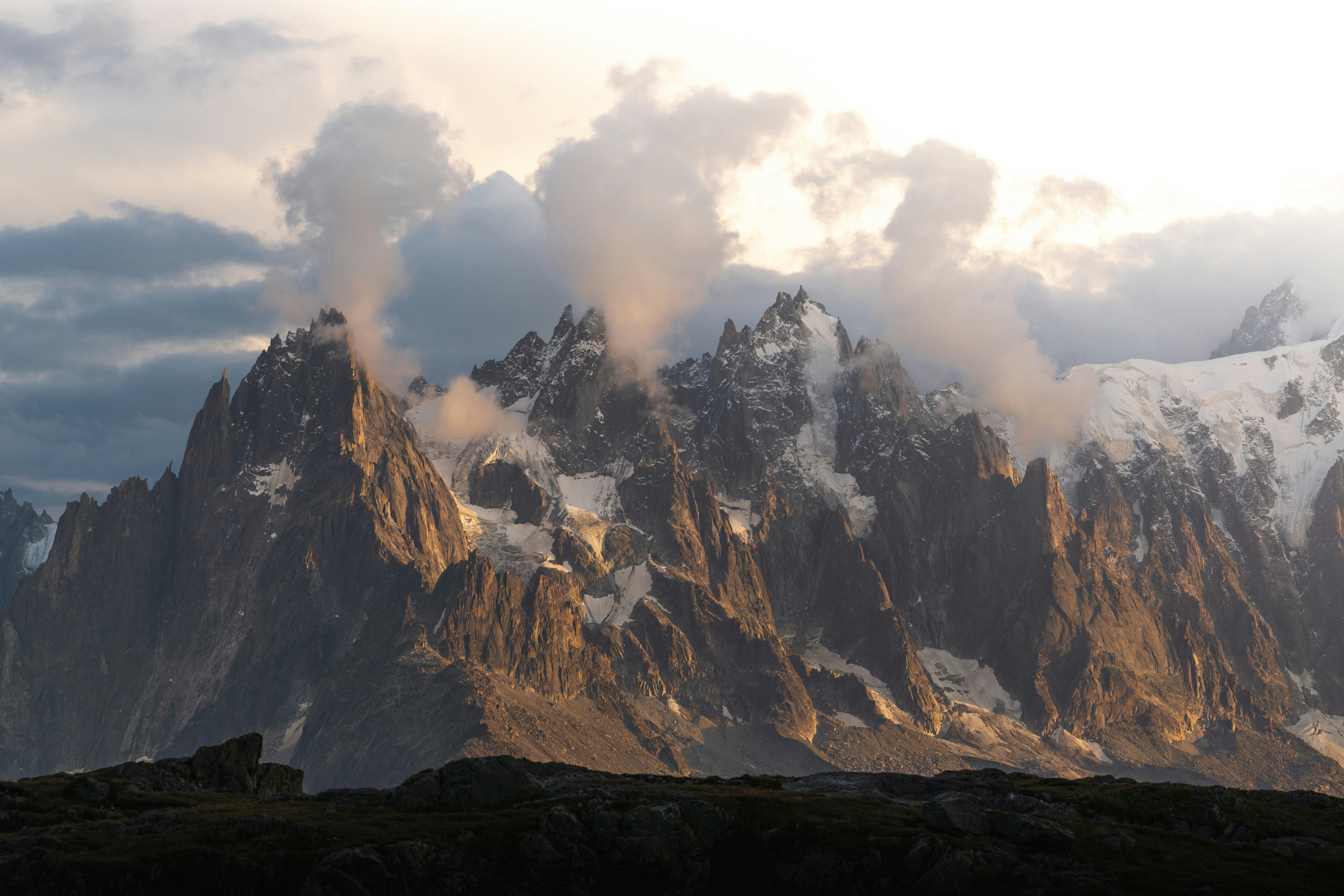 Photo by michielannaert