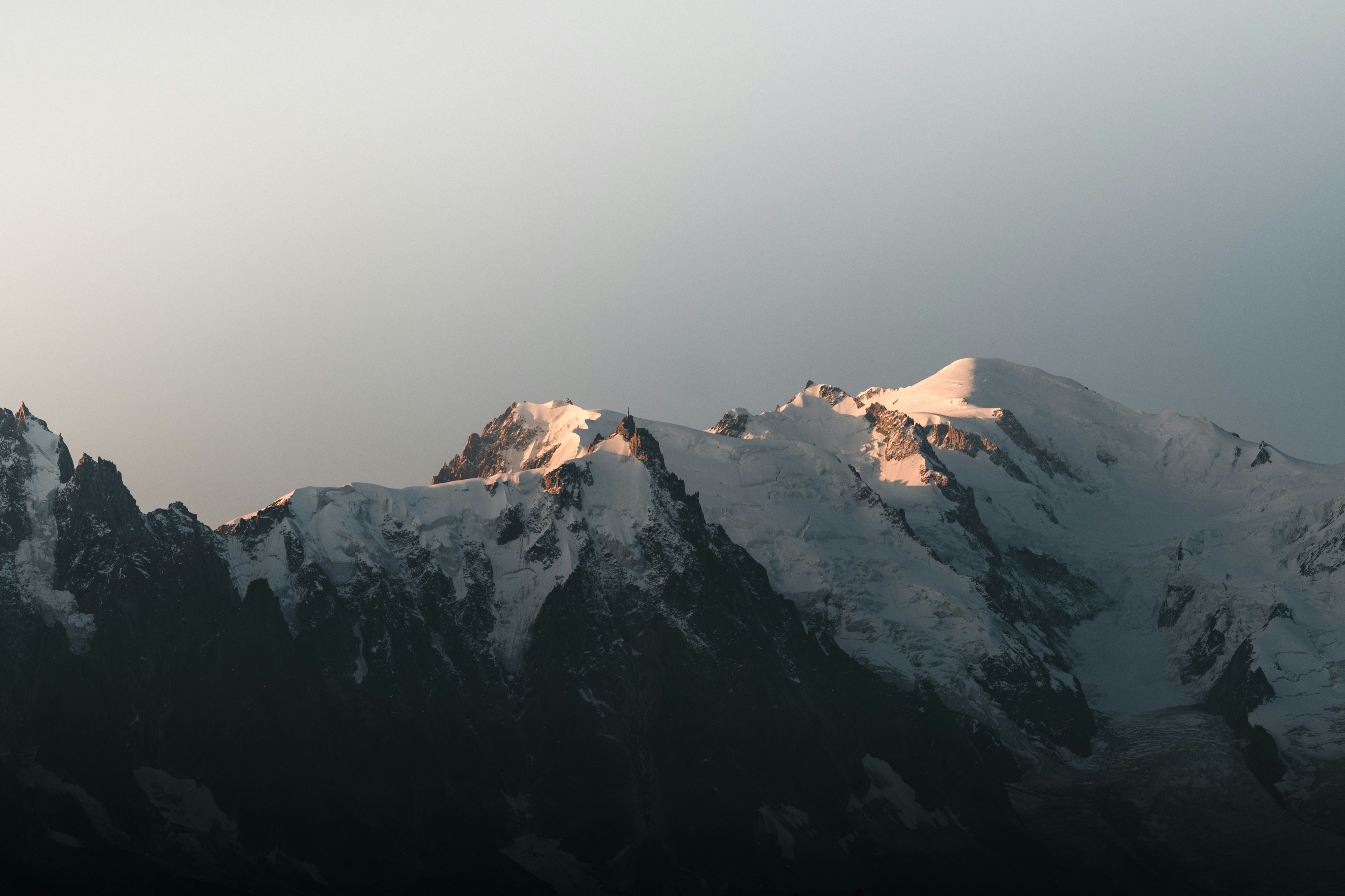 Photo by michielannaert