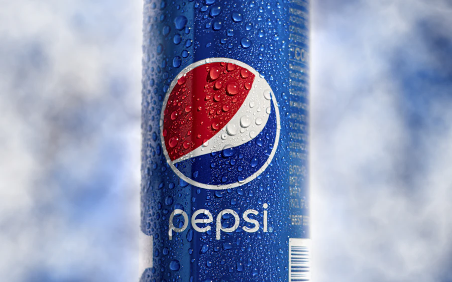 Cola