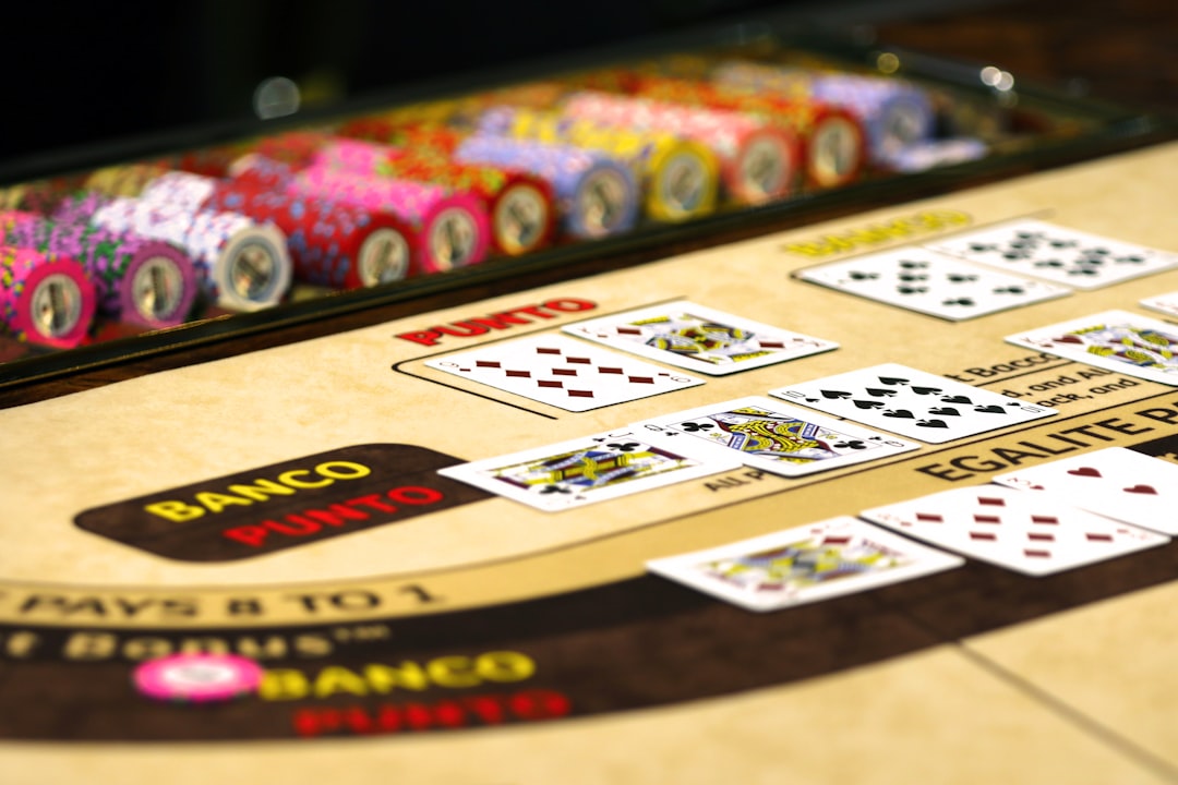 Casino Millionz: le guide ultime pour gagner des millions!