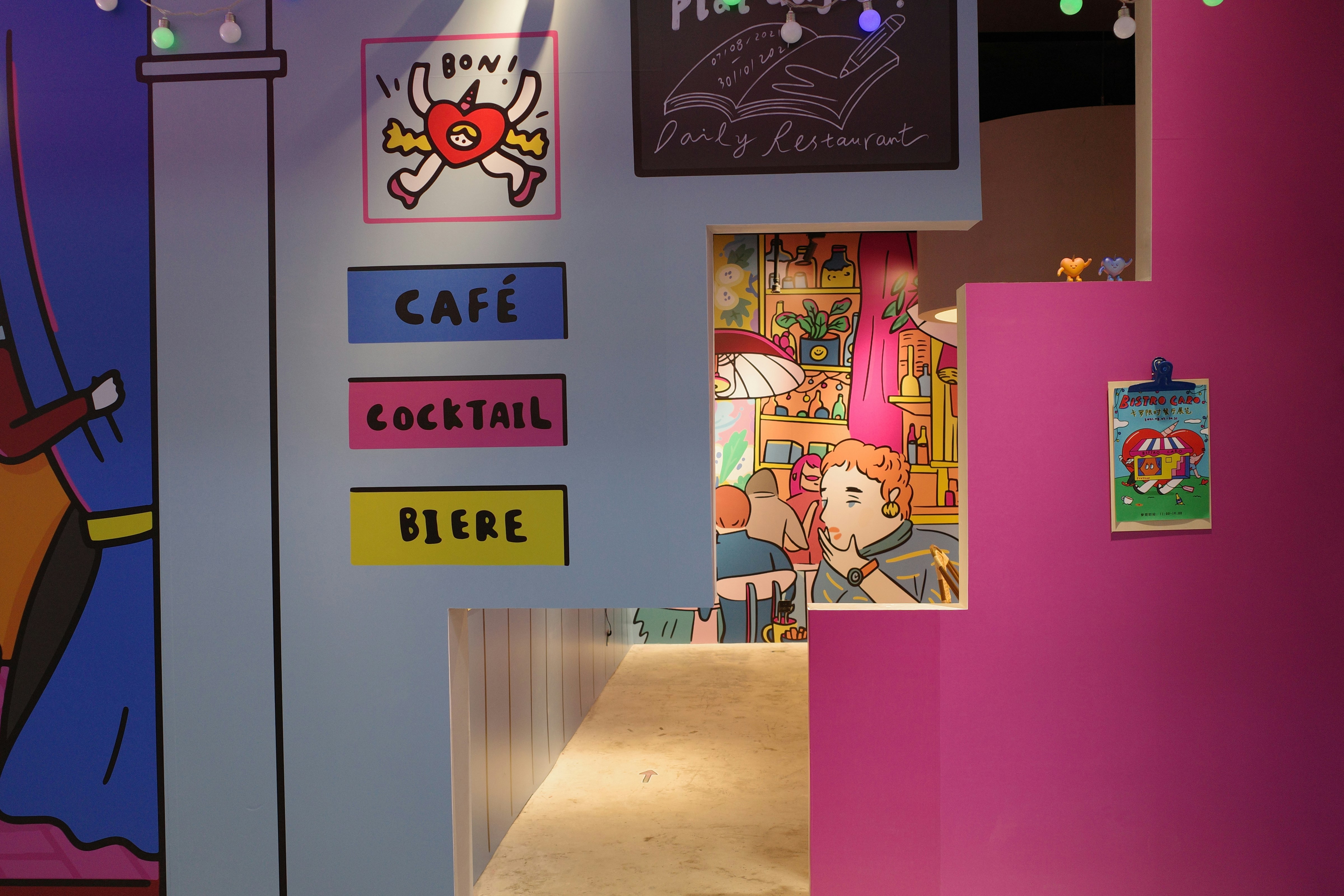 Photo by quanquan1115