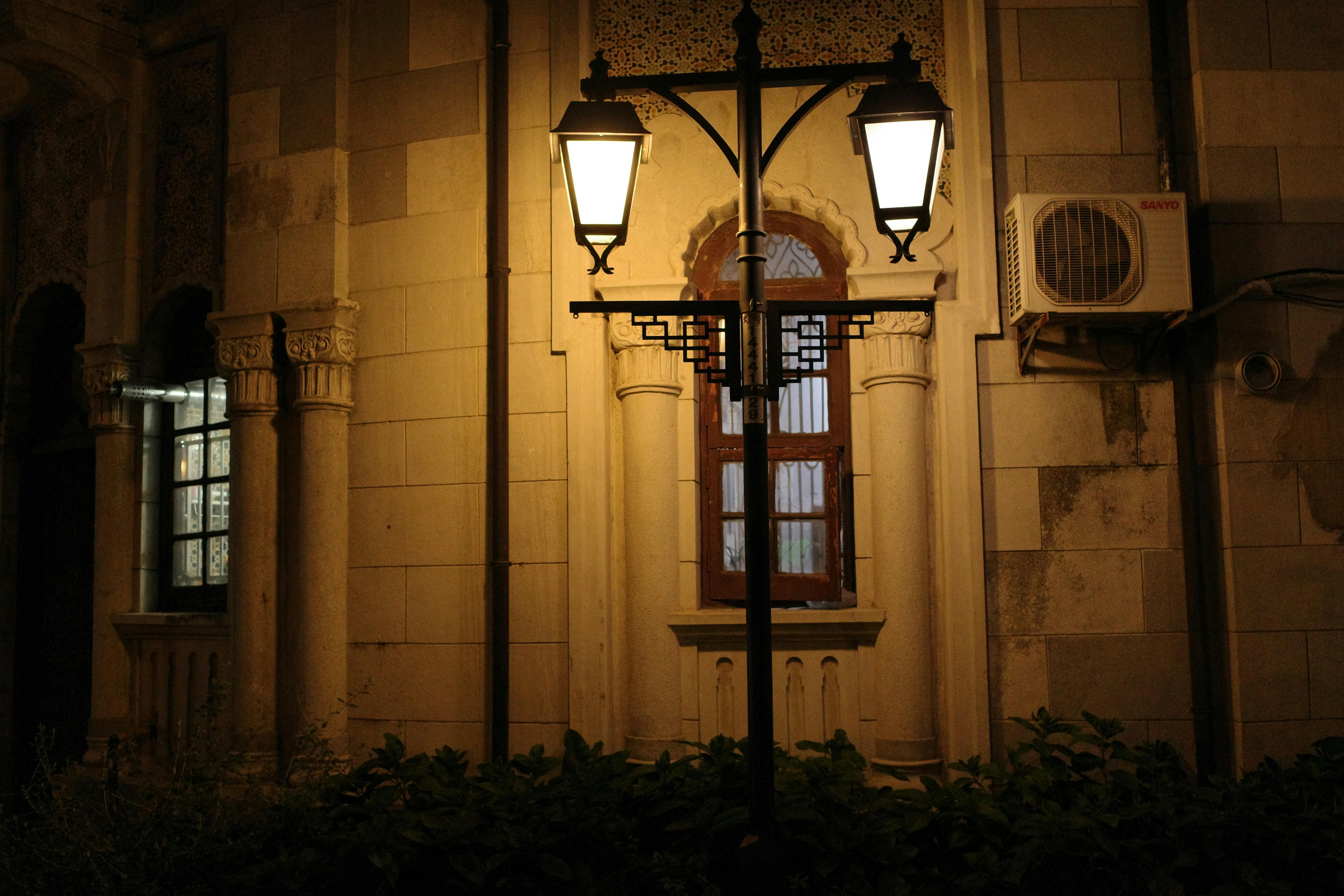 Photo by quanquan1115