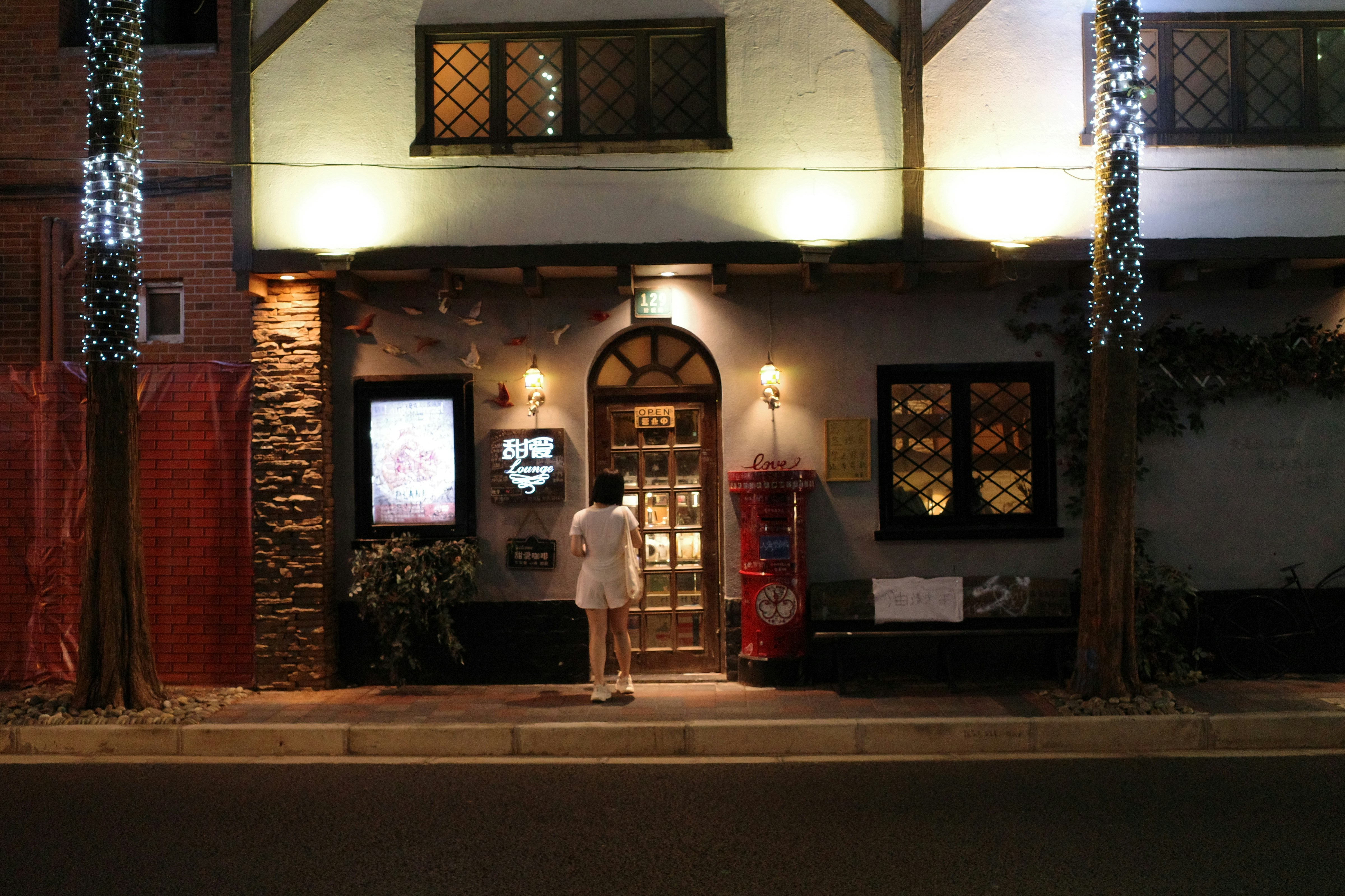 Photo by quanquan1115