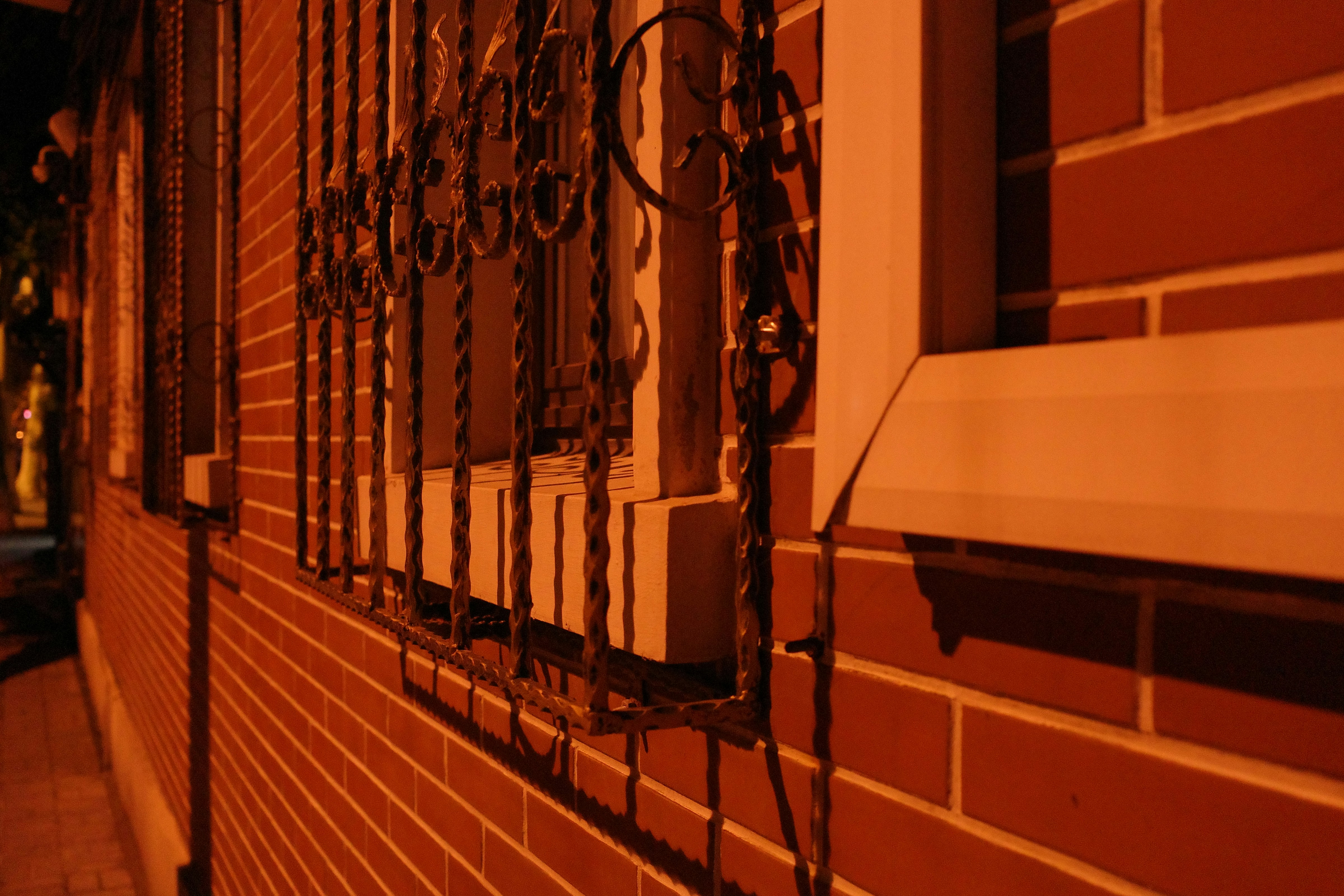 Photo by quanquan1115