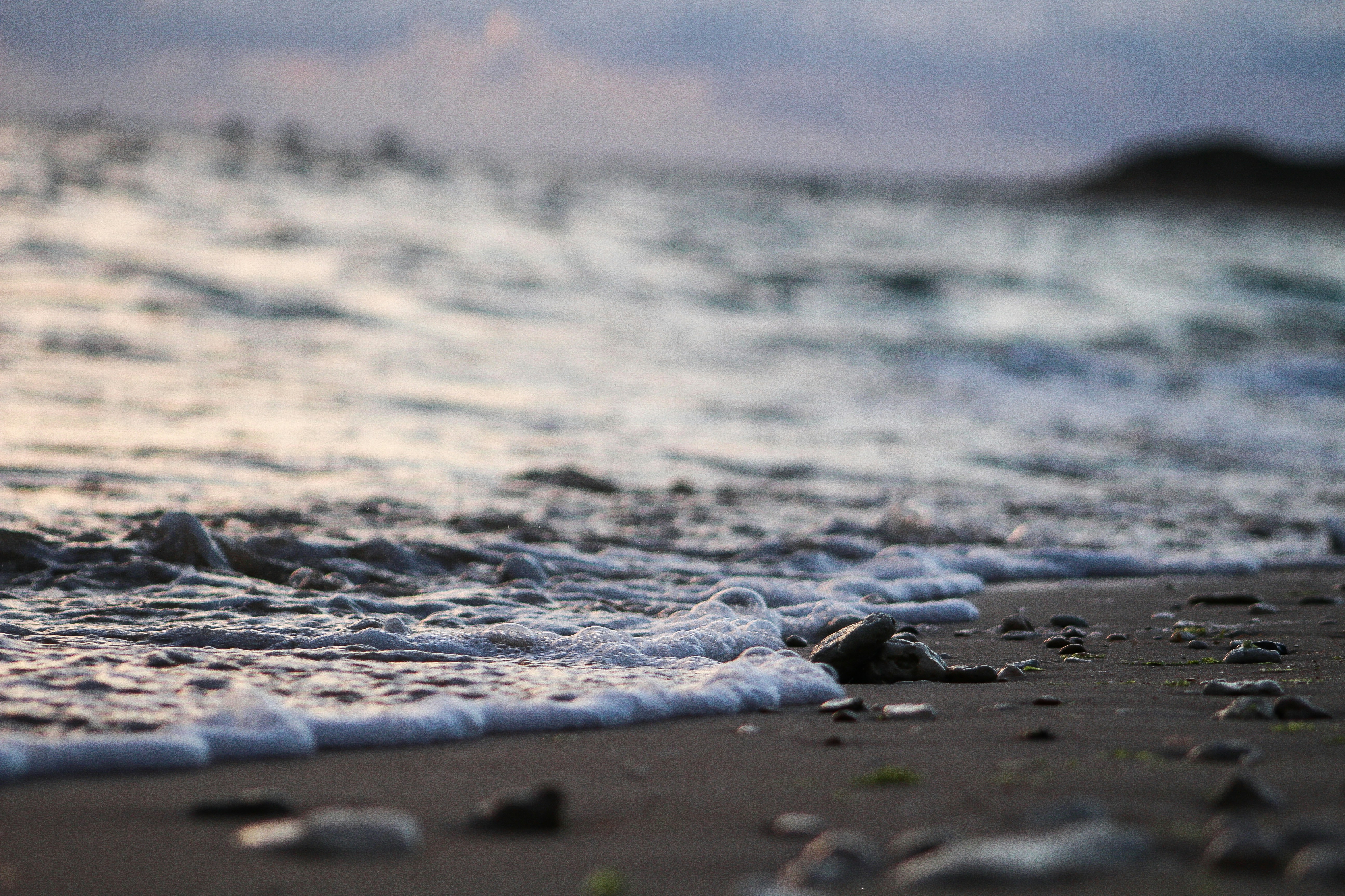 Photo by ruben_christen