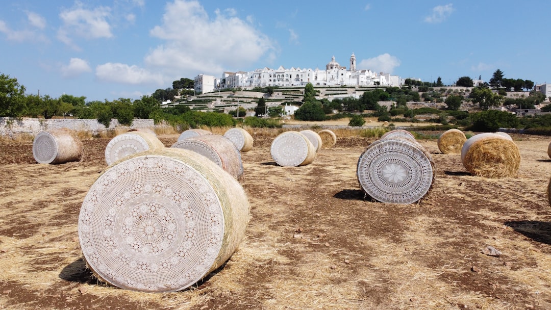 7 Off-the-Beaten-Path Destinations in Italy for