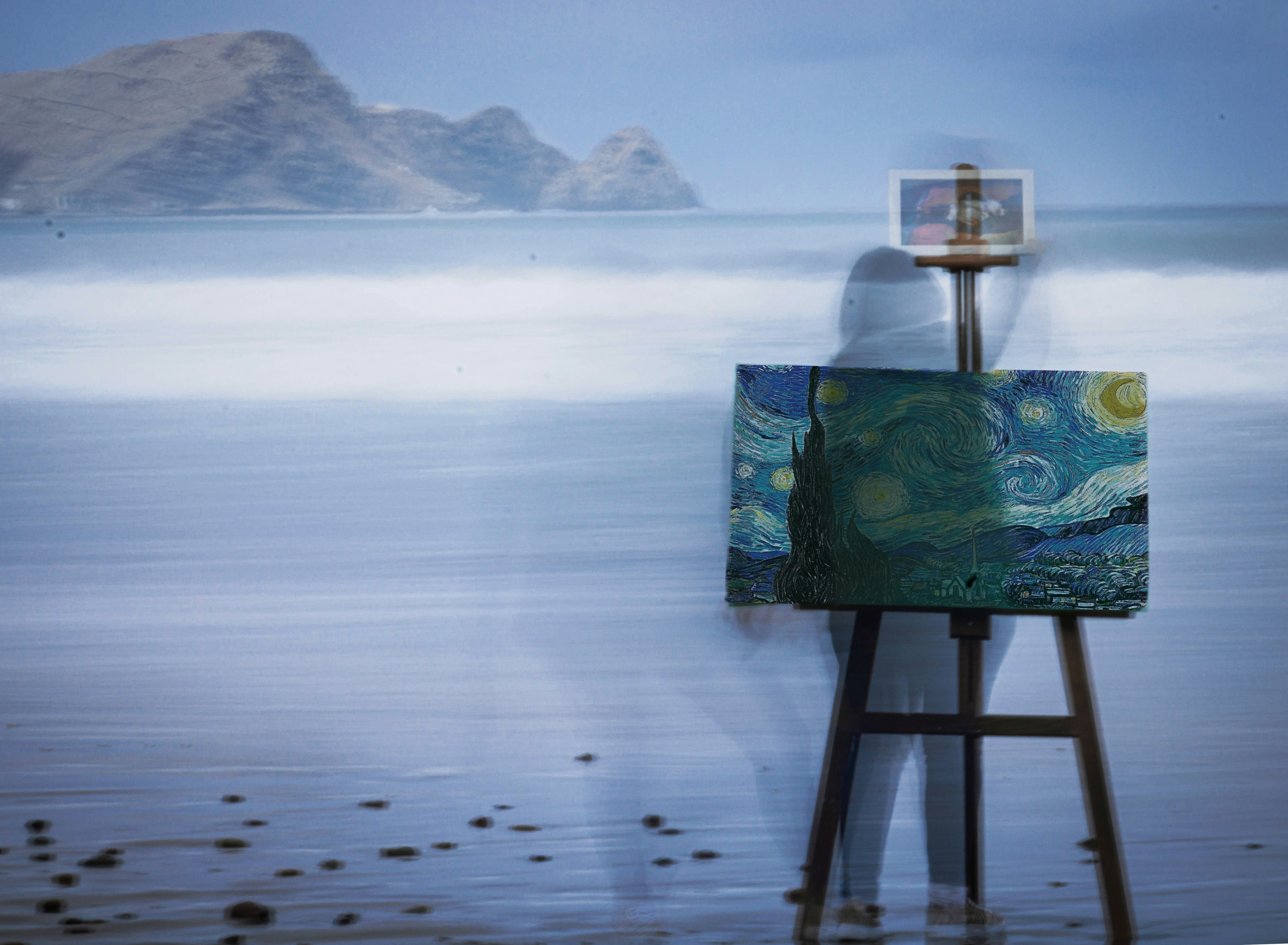 Psihologija nostalgije