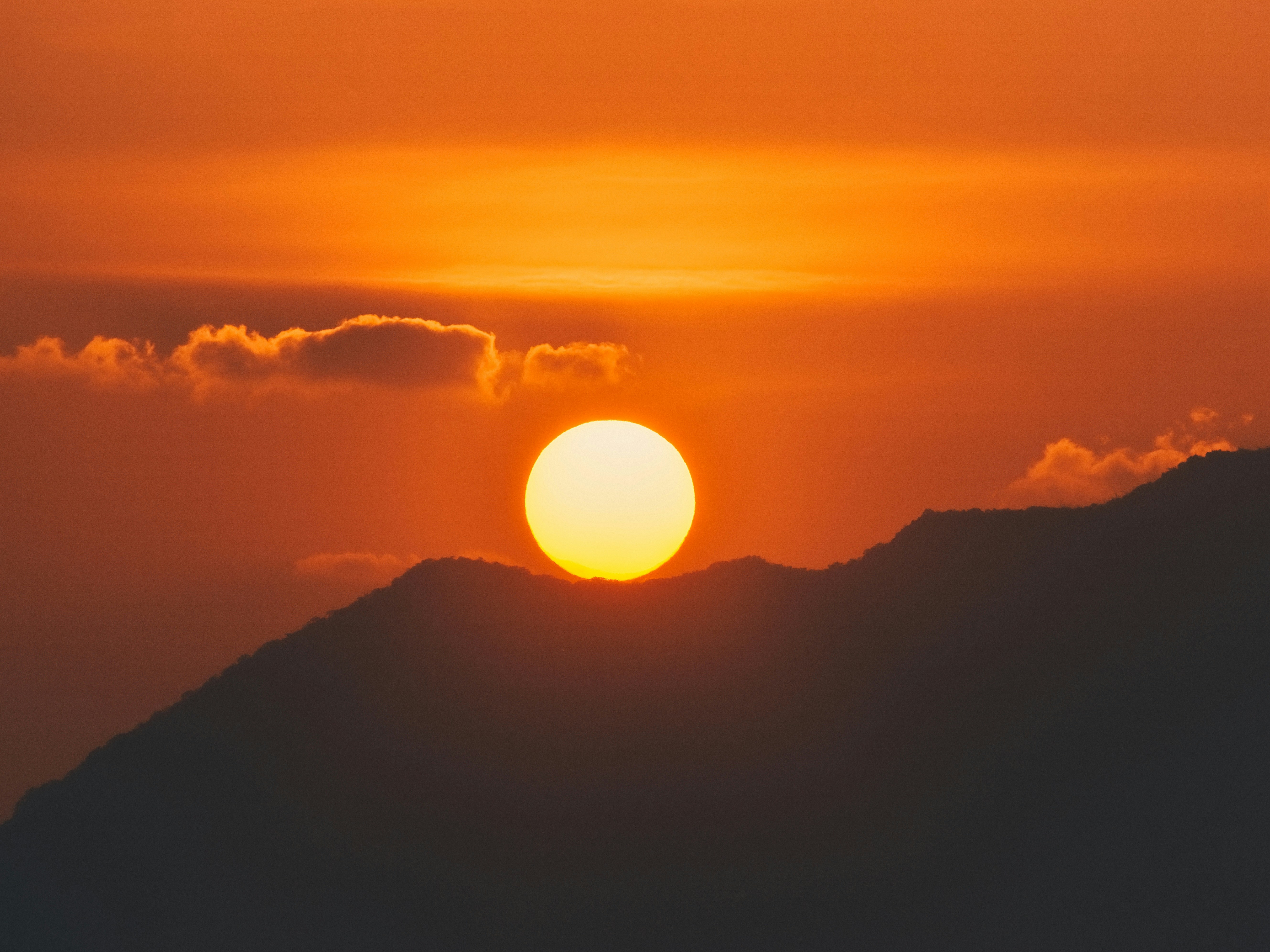 Photo by navi_photography