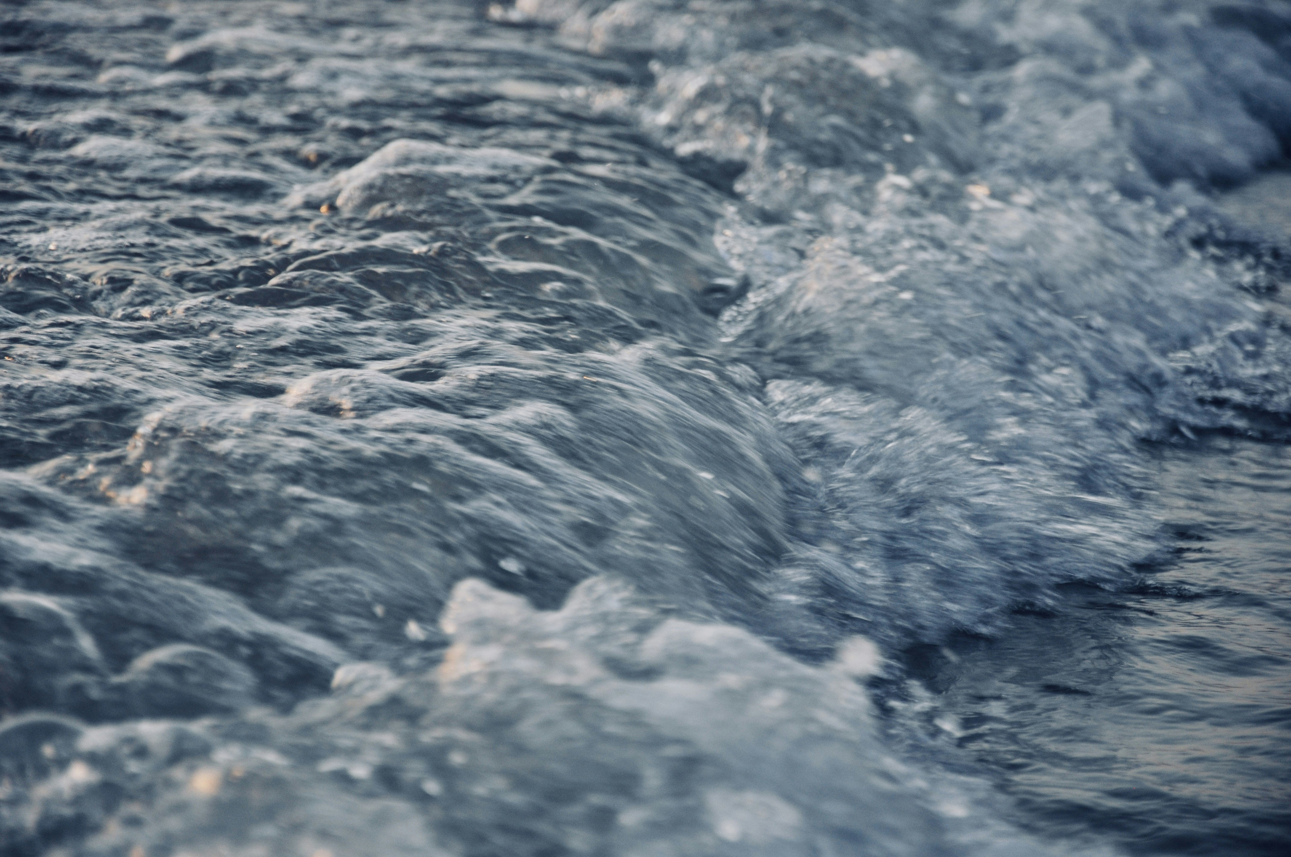 Photo by edrinspahiu